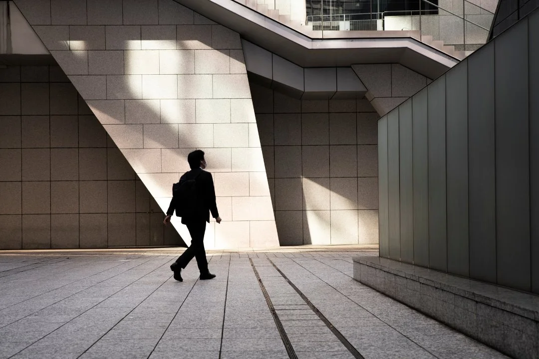 Onboarding Is the First Thing Your Culture Says Out Loud