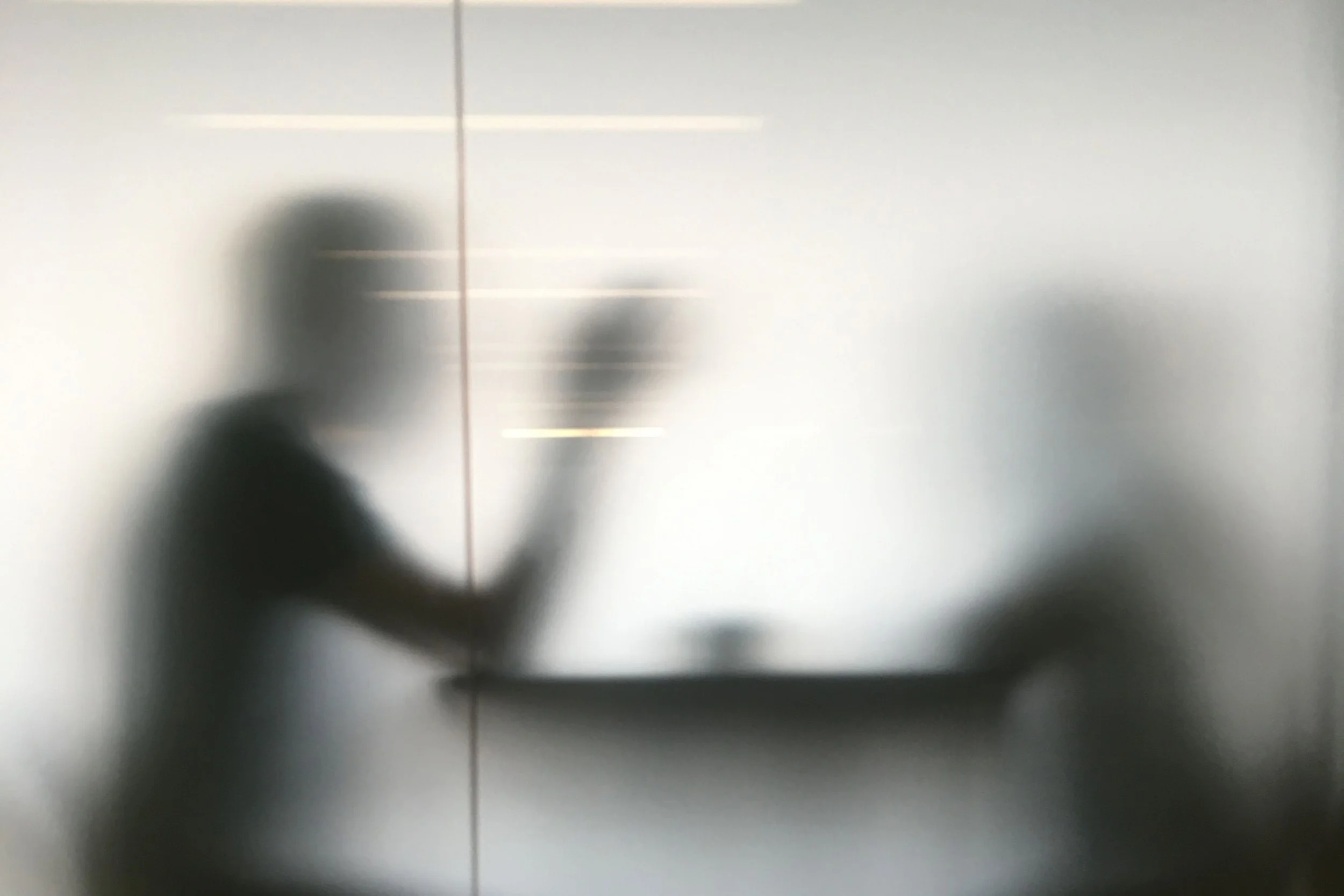 AI Gave Product Teams Their Time Back. Customers Never Saw It.
