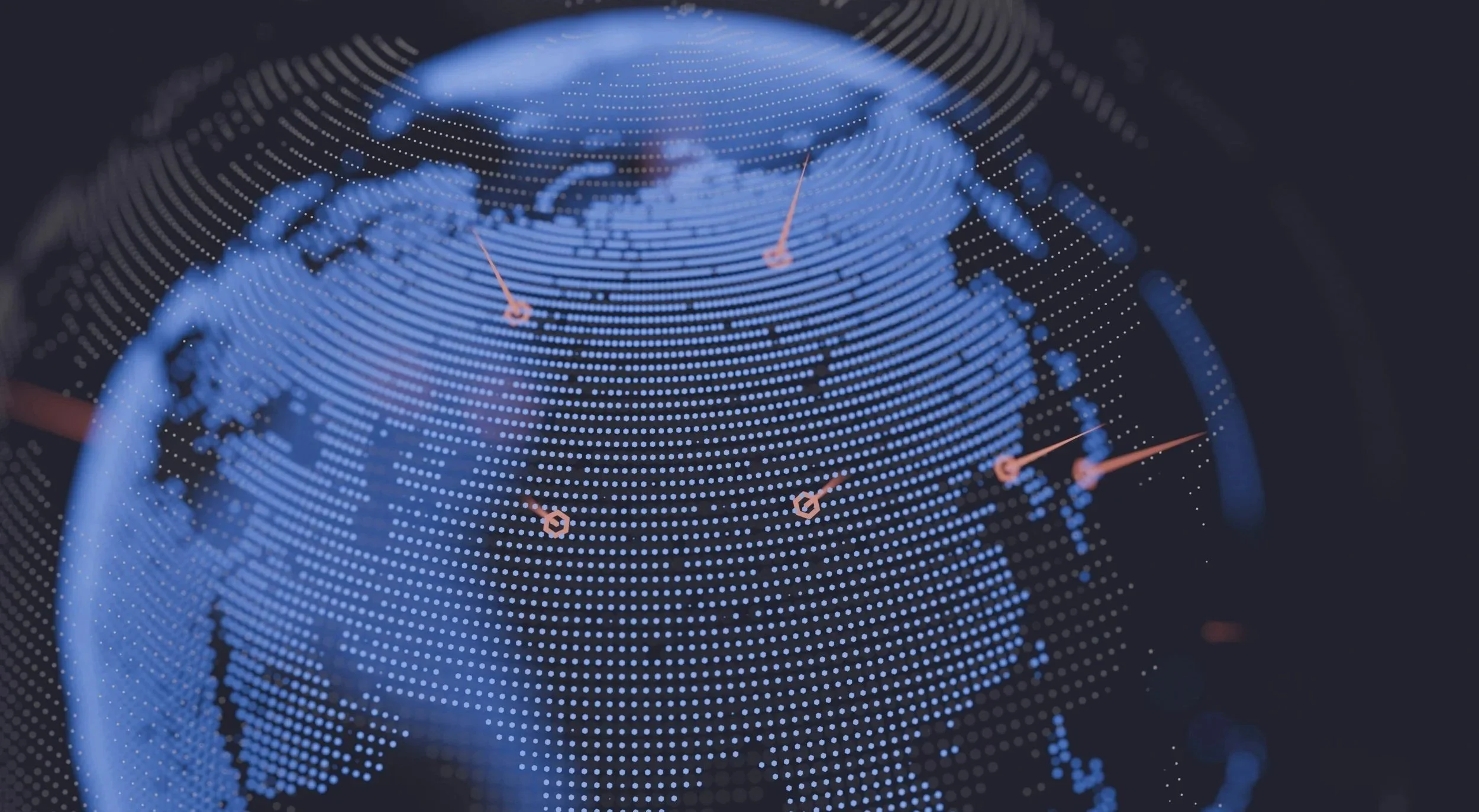 A Business Leader’s Guide to World Models: The AI Building the Future of Work