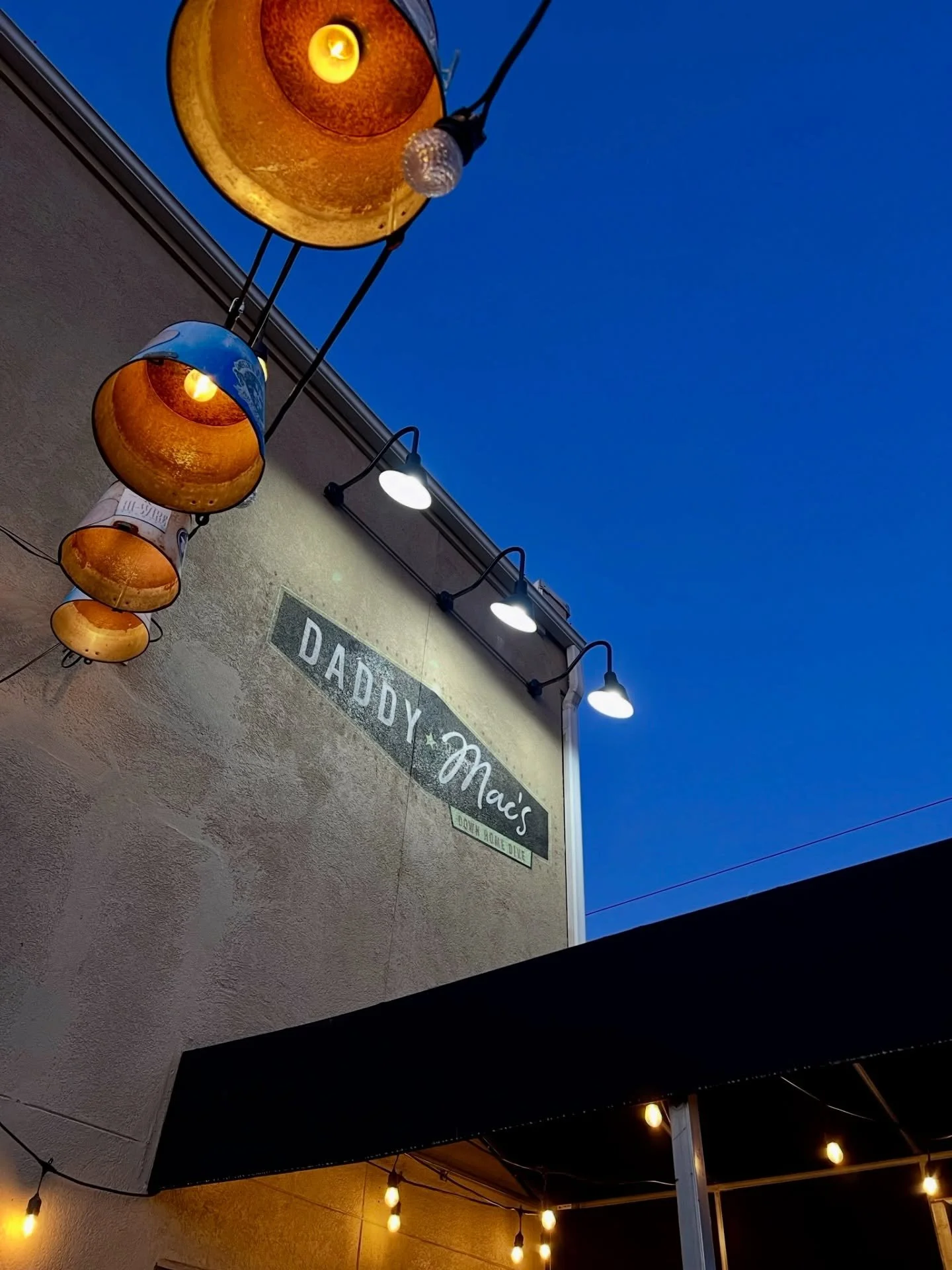 Happy holidays, Asheville! We&rsquo;re so thankful for this community and the love you show us every day. We&rsquo;re closing at 5pm today and will be closed tomorrow so our crew can spend time with their families. ❤️