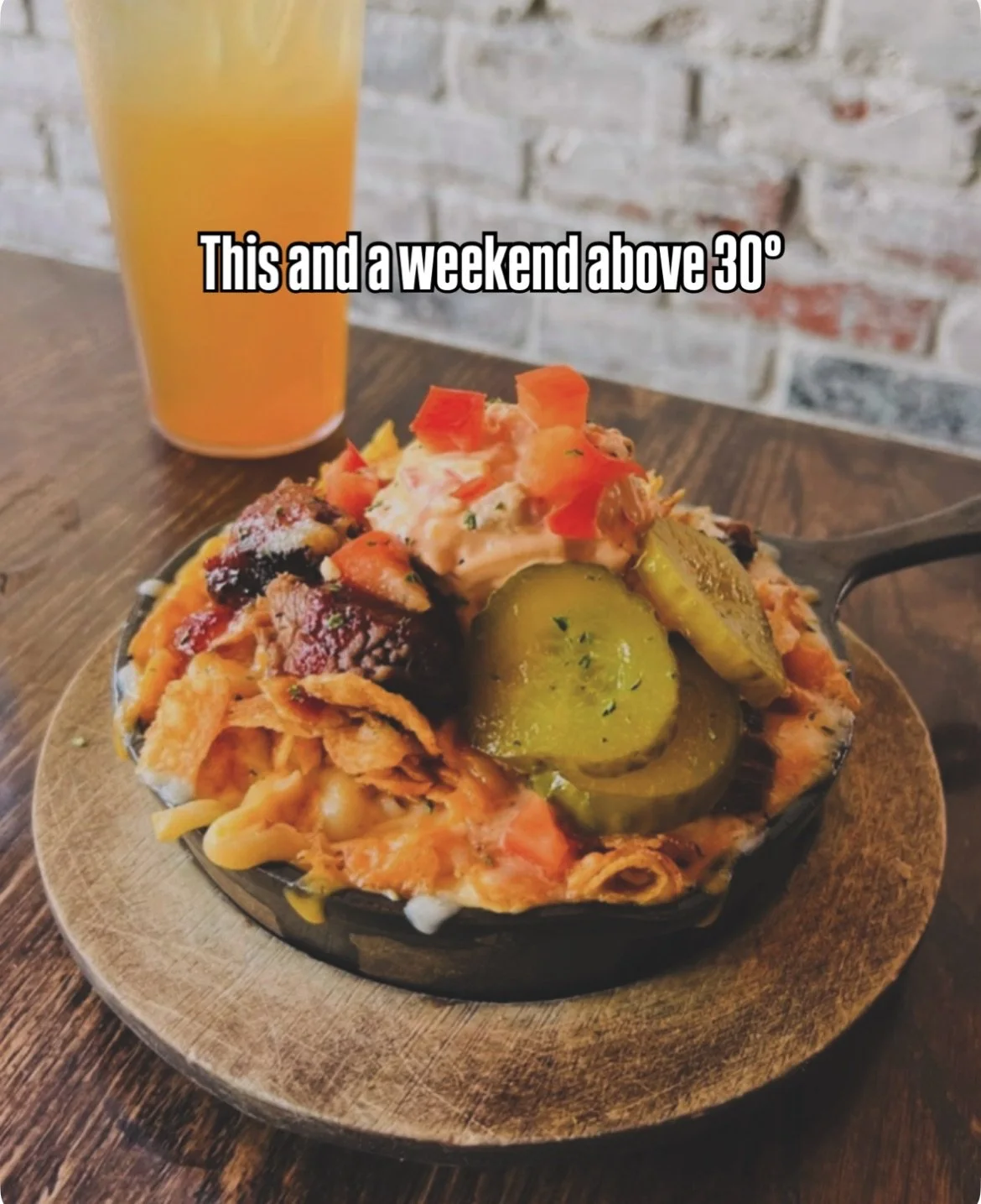 Who&rsquo;s with us? 🙋&zwj;♂️🙋&zwj;♀️