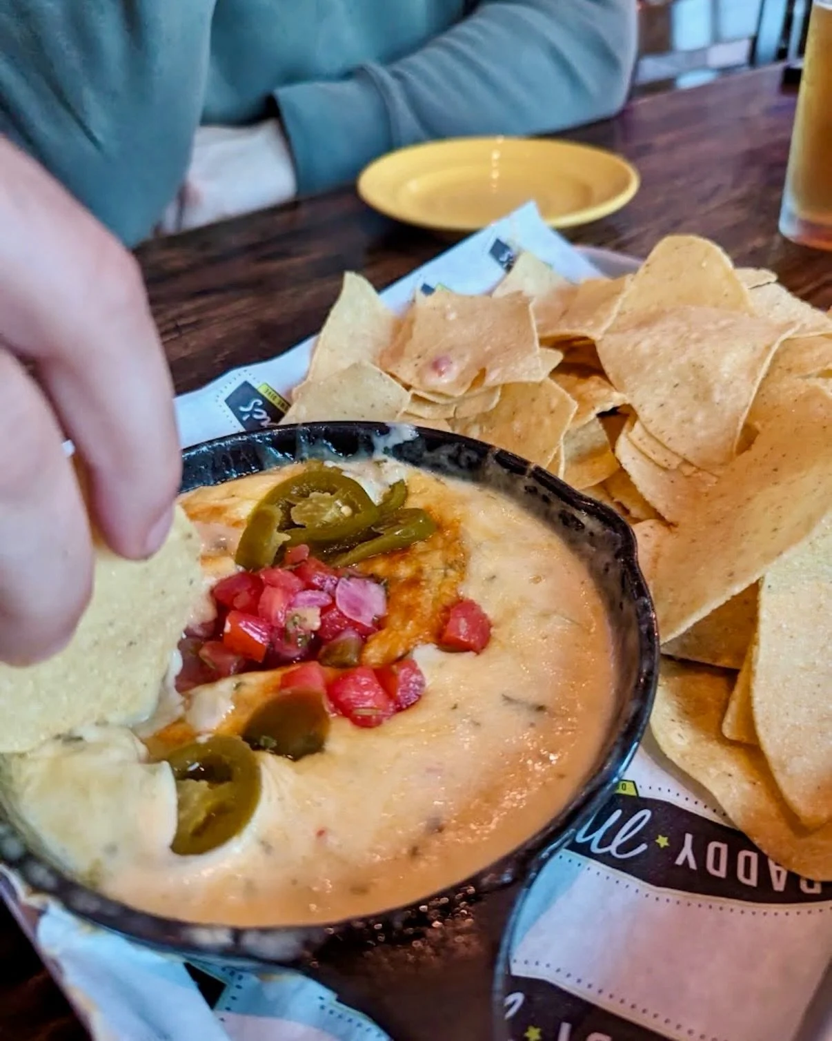 This + your shameless friend up next on the mic. 

Only a 7 minute walk from the&nbsp;@ashevilletourists stadium with $7 margs and karaoke with @avllyric2 starting at 8pm! 🎤
