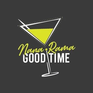 FIVE years of Daddy Mac&rsquo;s in Asheville calls for a NANA-RAMA GOOD TIME! 🎉

Five years ago, we opened our doors around the same time our owner Dave&rsquo;s Nana celebrated her birthday. Since she plays such a huge part in our story, it only fee