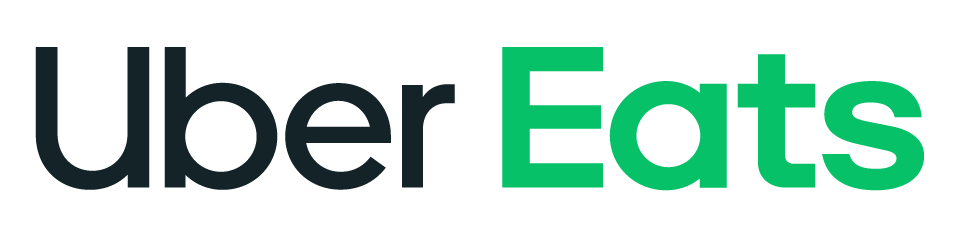 Uber Eats