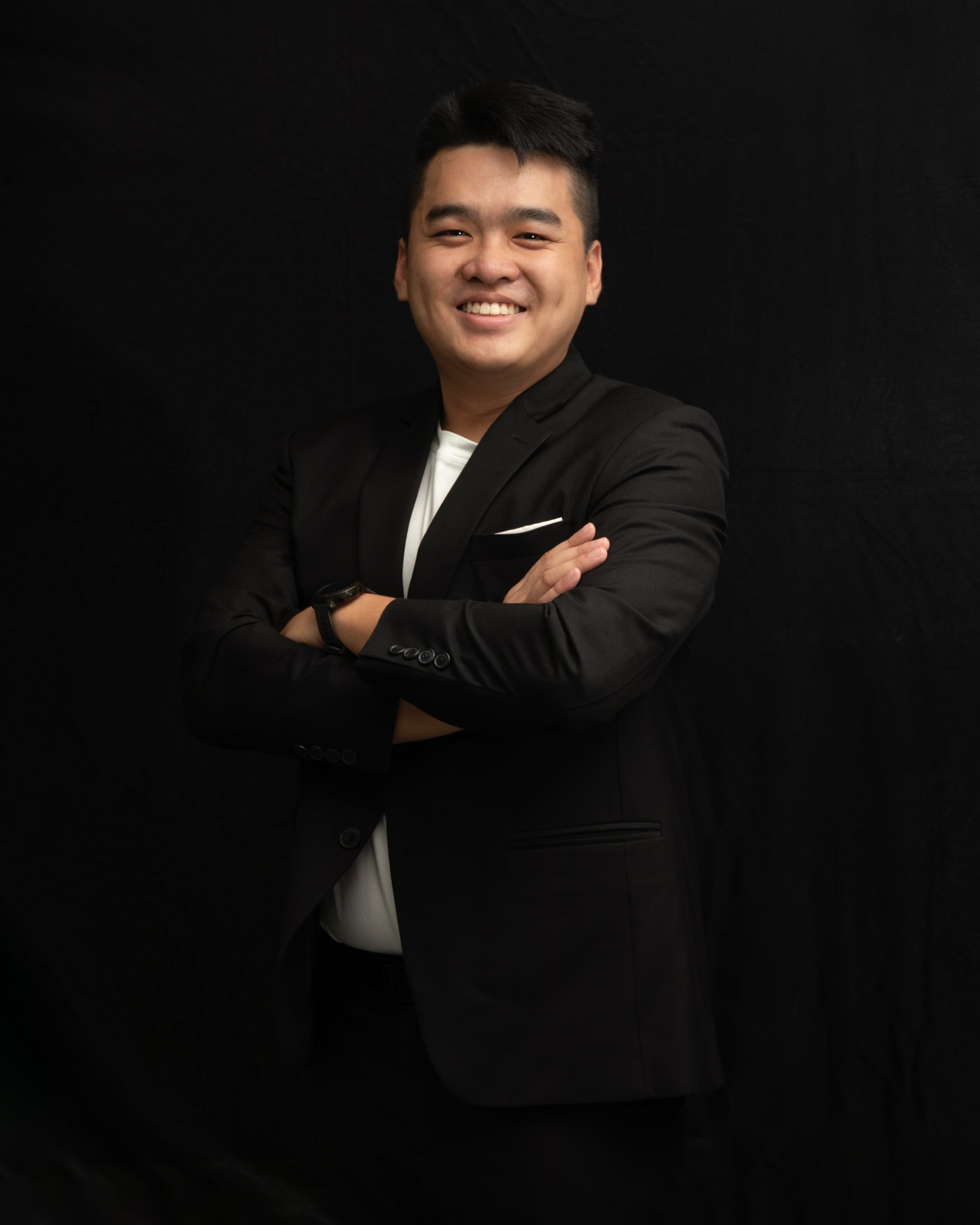 IMG_0027 - edit (1).jpg