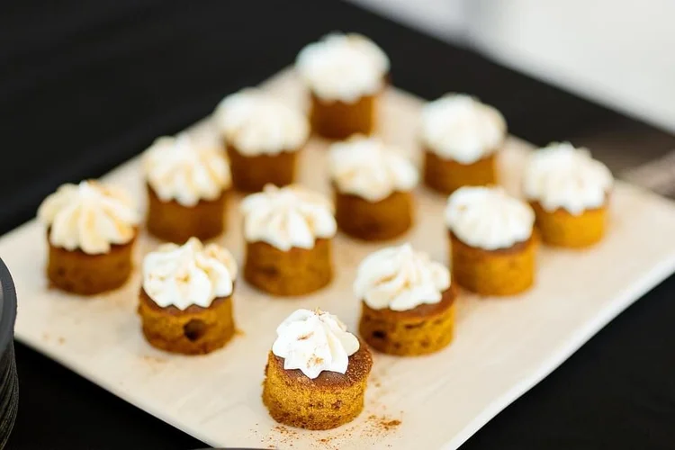 Gallery 3 — Peppercorn Food Company