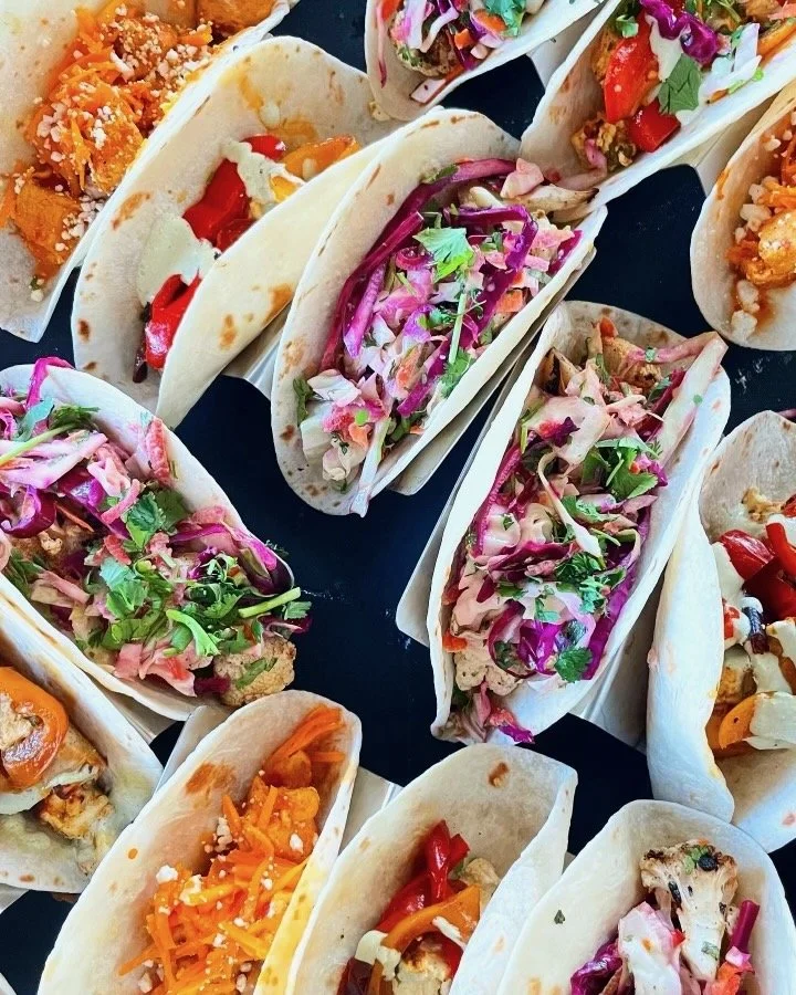 Gallery 3 — Peppercorn Food Company