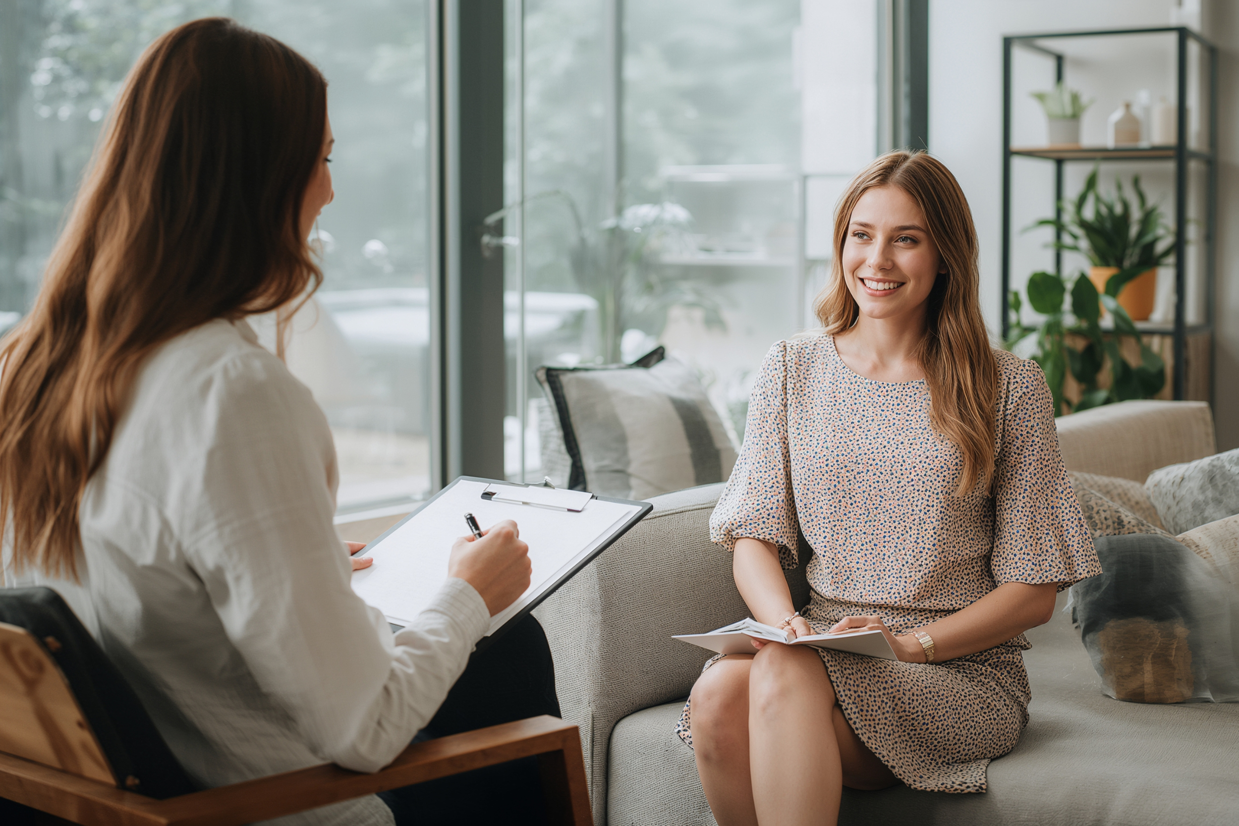 How to Build Client Loyalty in Your Aesthetic or Hair Salon