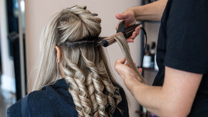 Hair Styling Diploma in Ontario