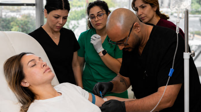 Career Opportunities in IV Therapy and Wellness Services.png