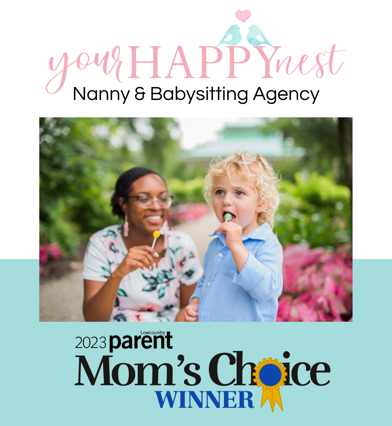 Hosting the Holidays Essentials - Nanny to Mommy
