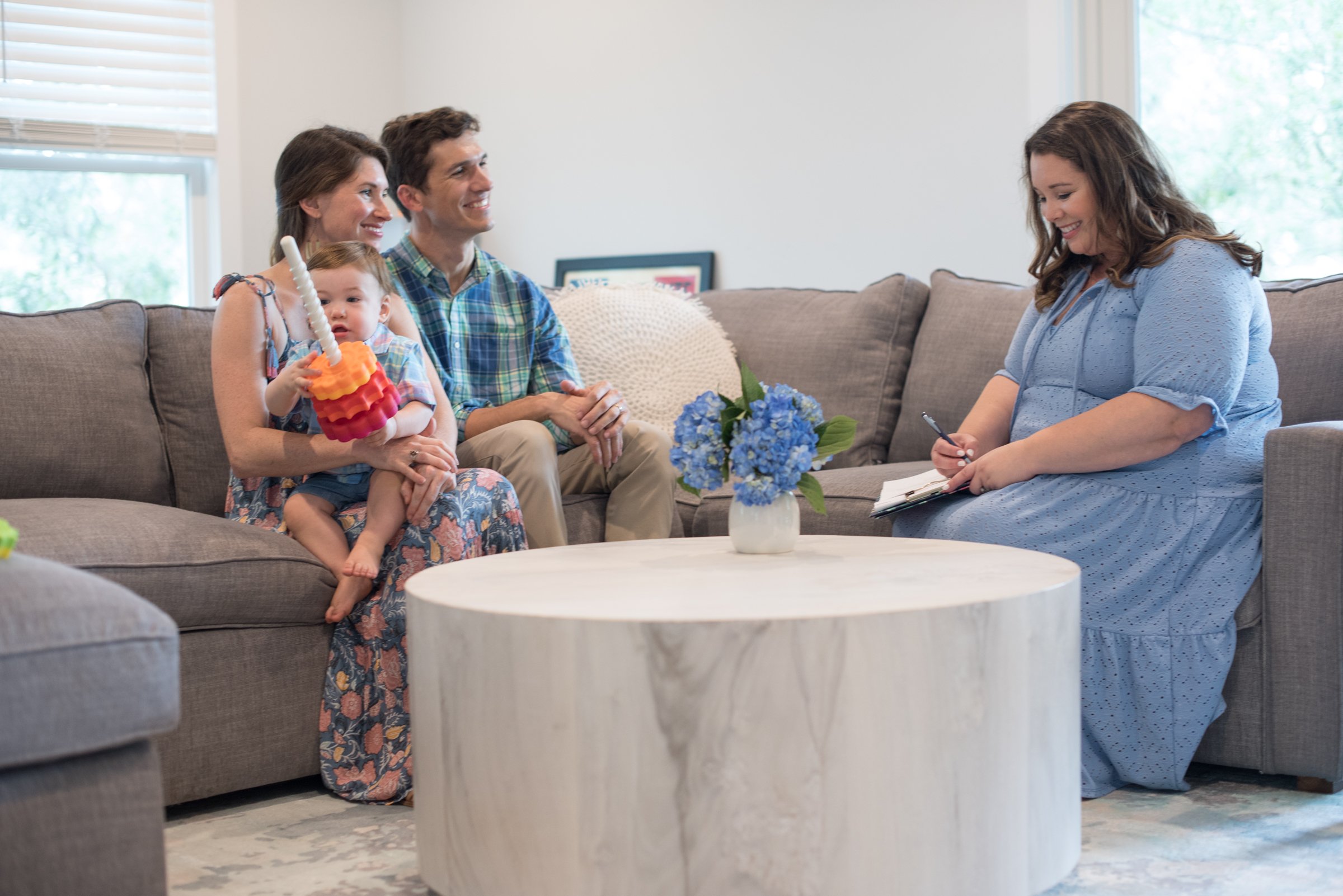 Nanny pay: a Nanny Salary Guide