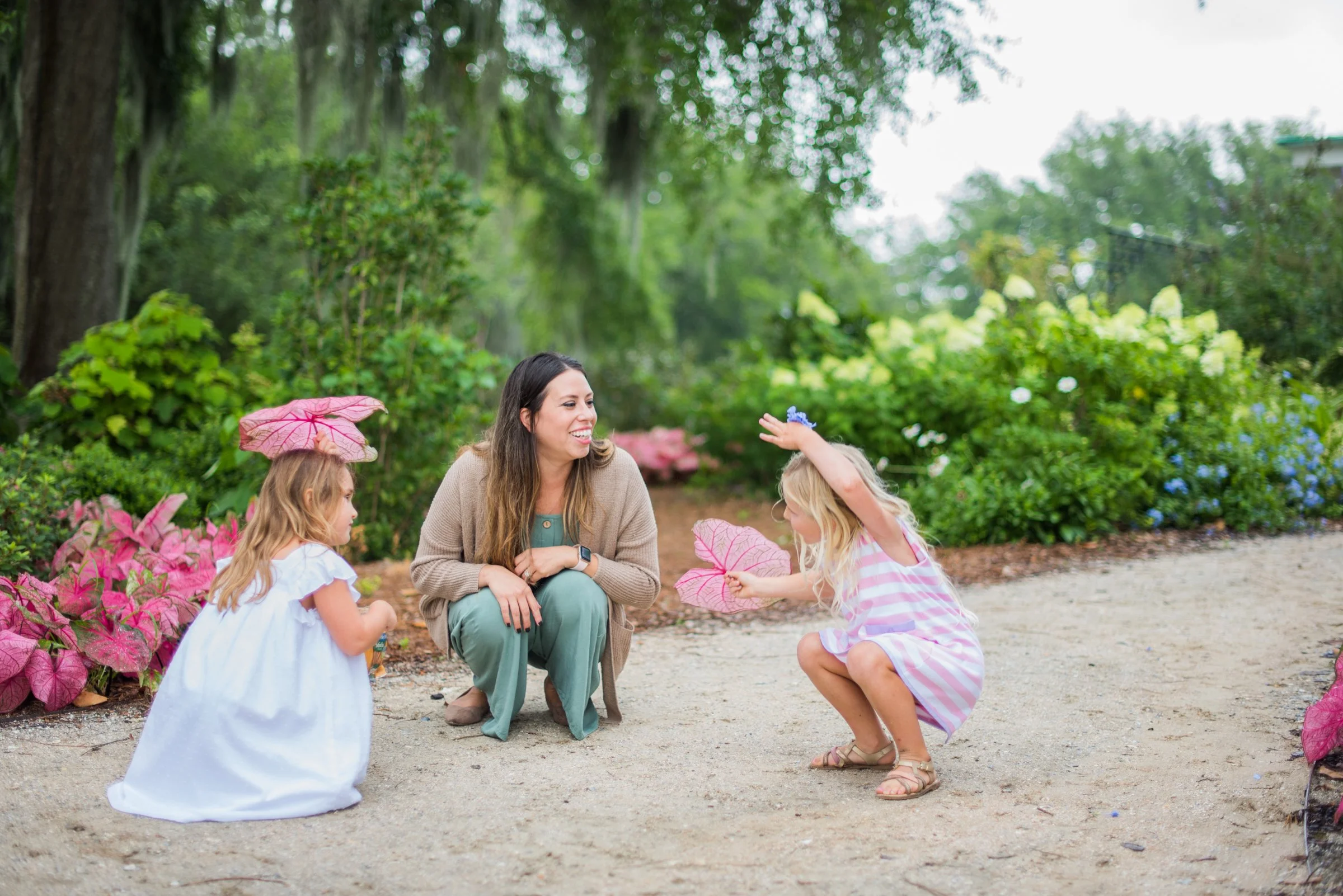 20+ Free Things to Do with Kids in Atlanta (Budget-Friendly Family Fun)