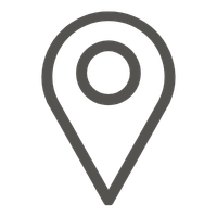 location icon