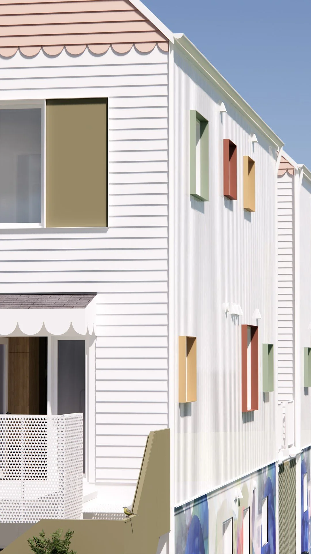 Exterior Window Detailing.jpg