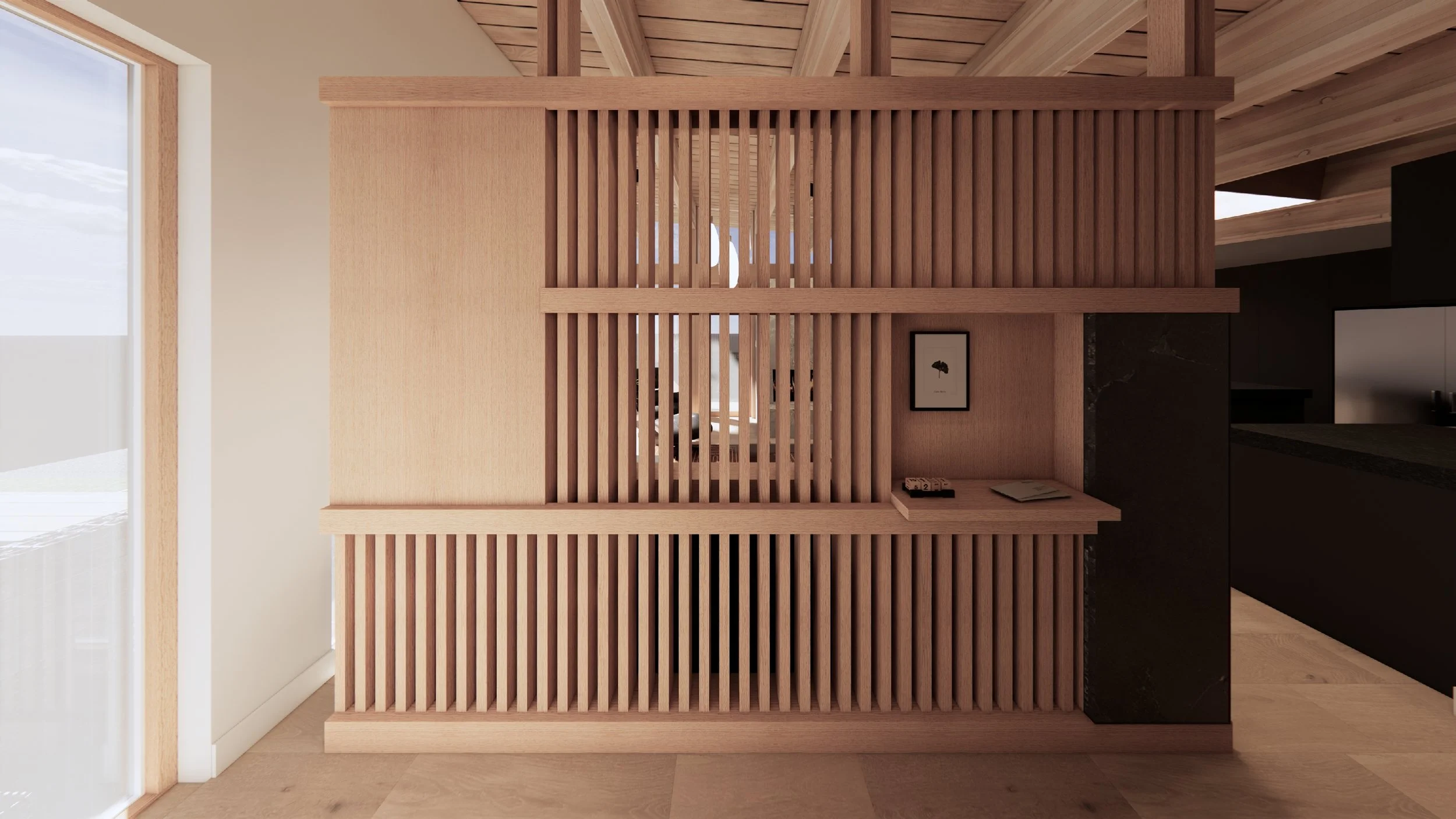 Geode Laneway_Millwork.jpg