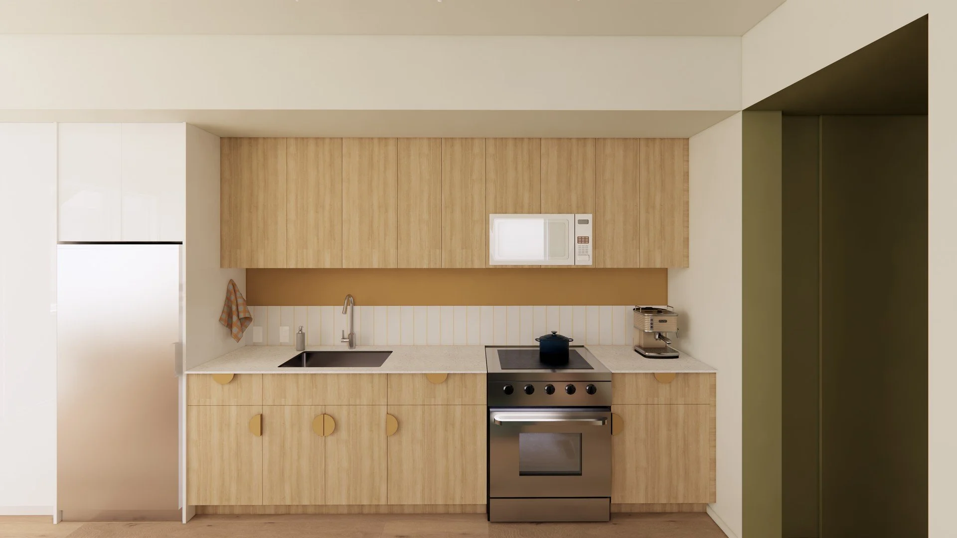 01_Kitchen.jpg