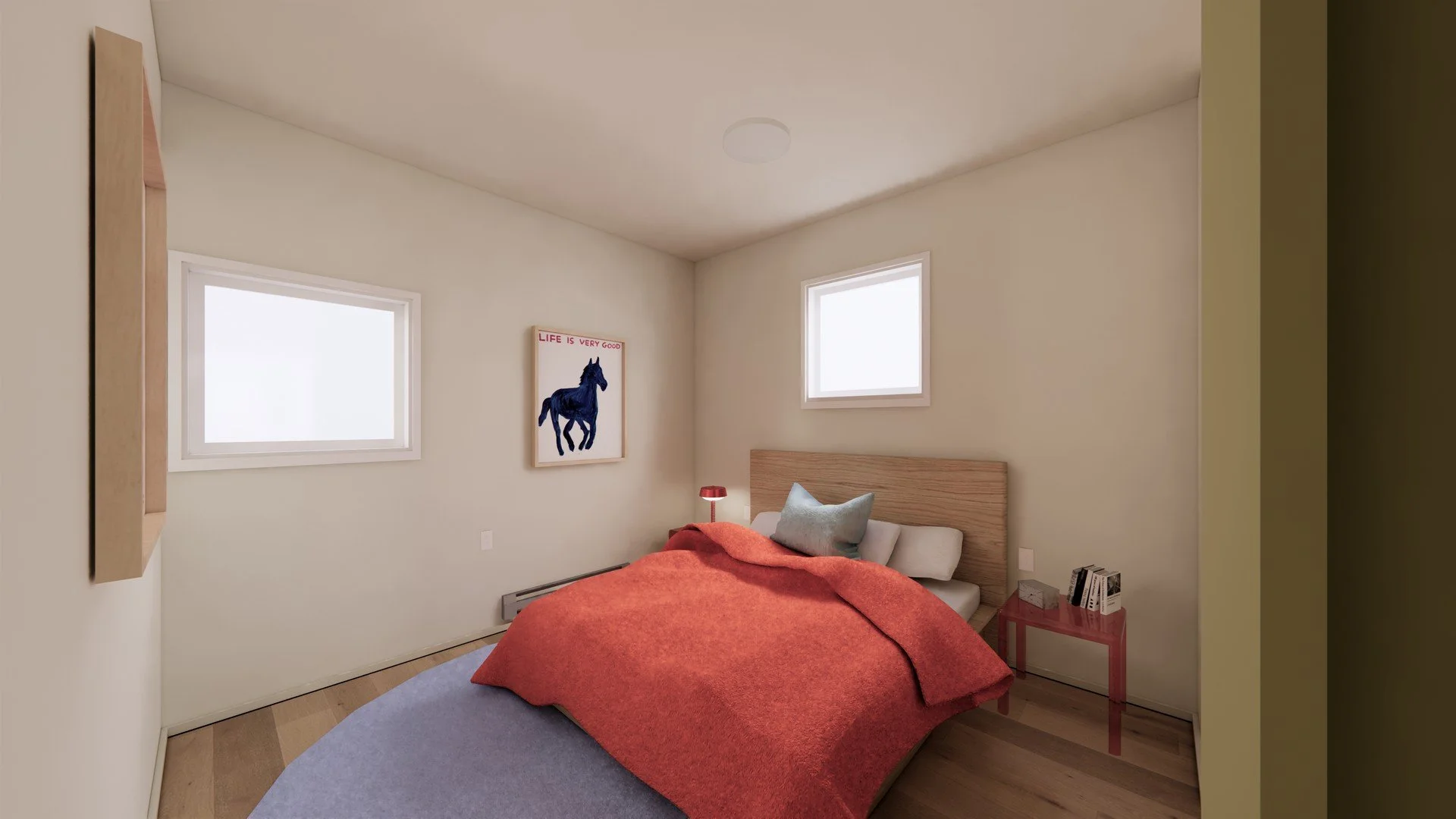 01_Bedroom.jpg