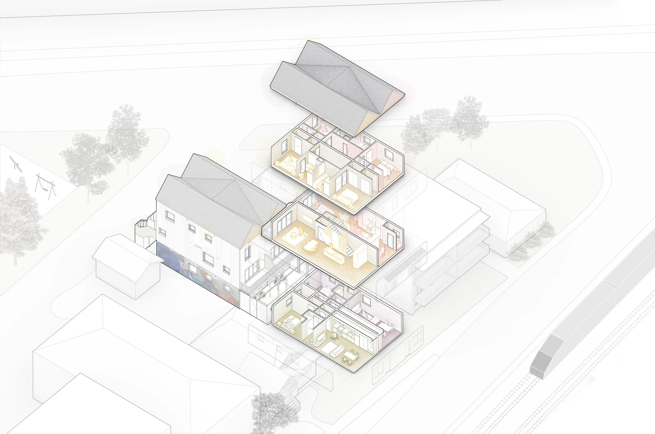 Goodweather Exploded Axonometric_Full Opacity_No Text.jpg