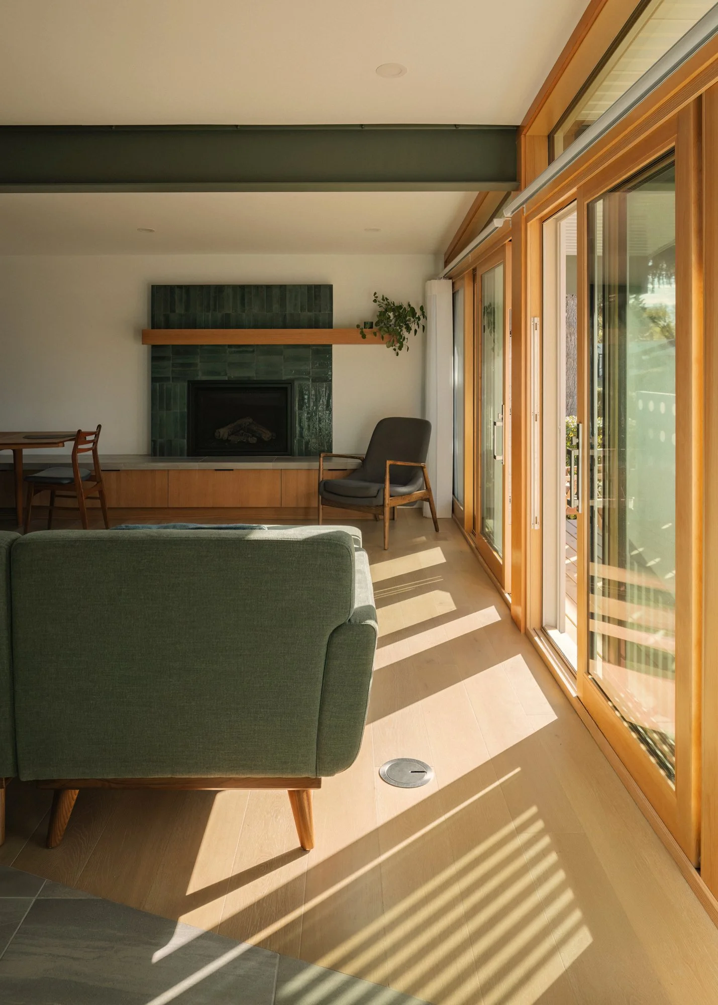 119_Slope Reno-020.jpg