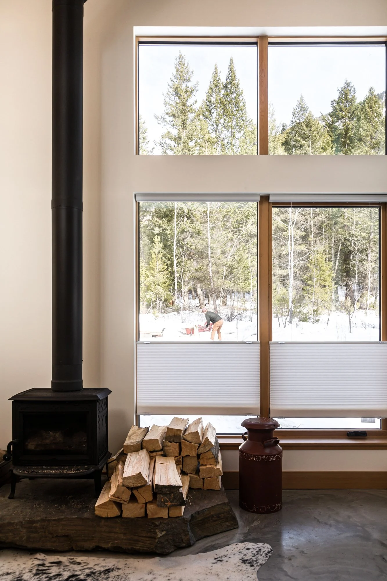 37_Valley Cabin-9.jpg