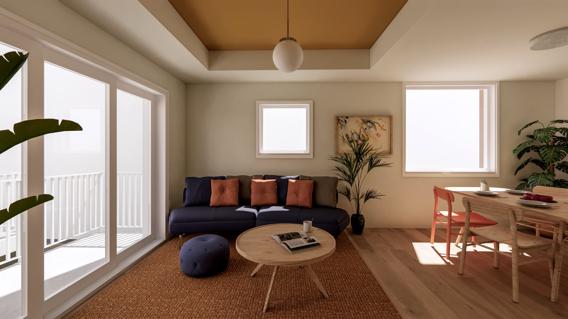 02_Couch Elevation.png