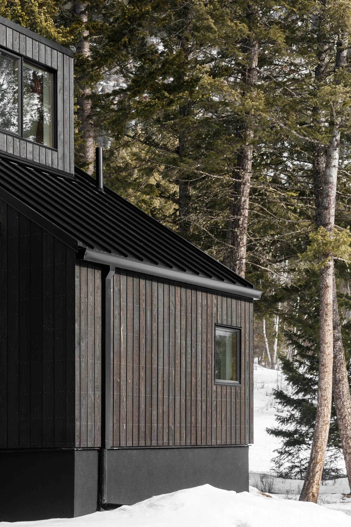 37_Valley Cabin-6.jpg