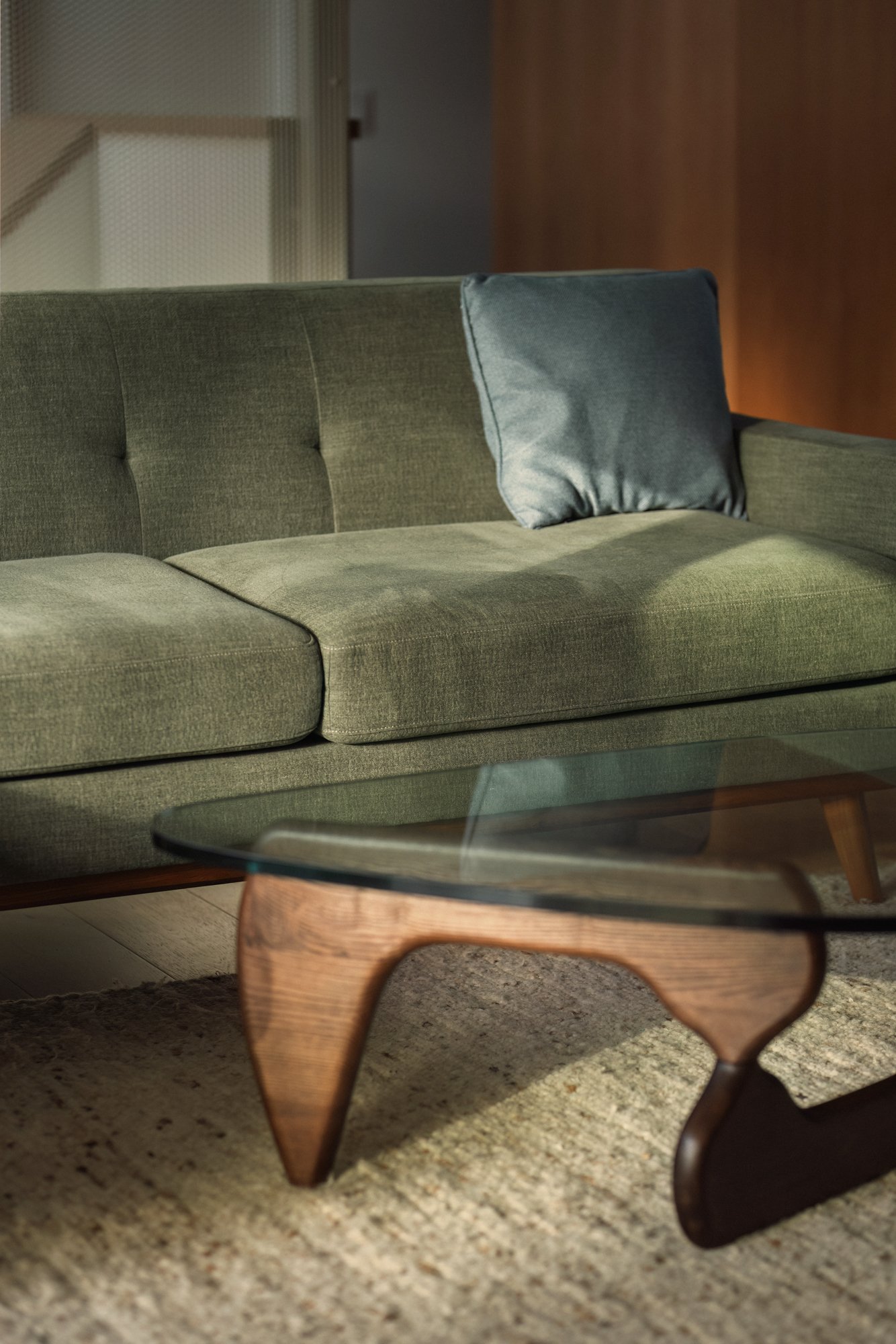 119_Slope Reno-007.jpg