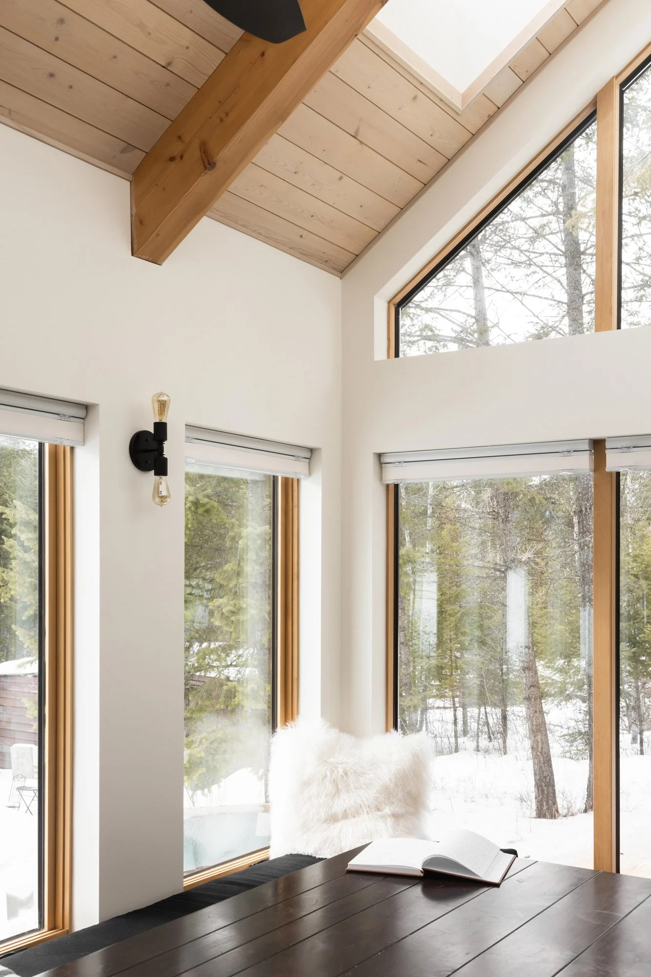 37_Valley Cabin-17.jpg