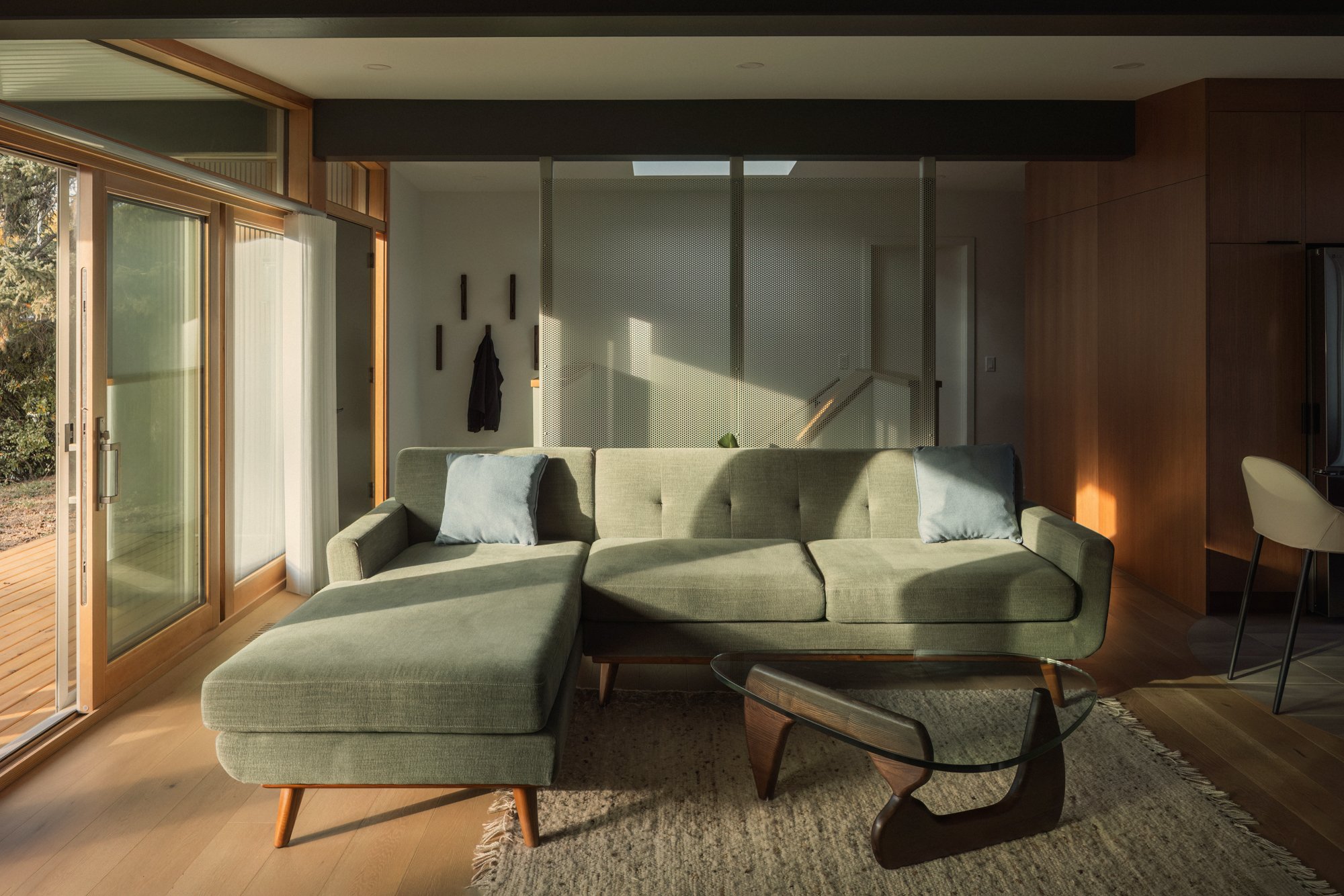 119_Slope Reno-009.jpg