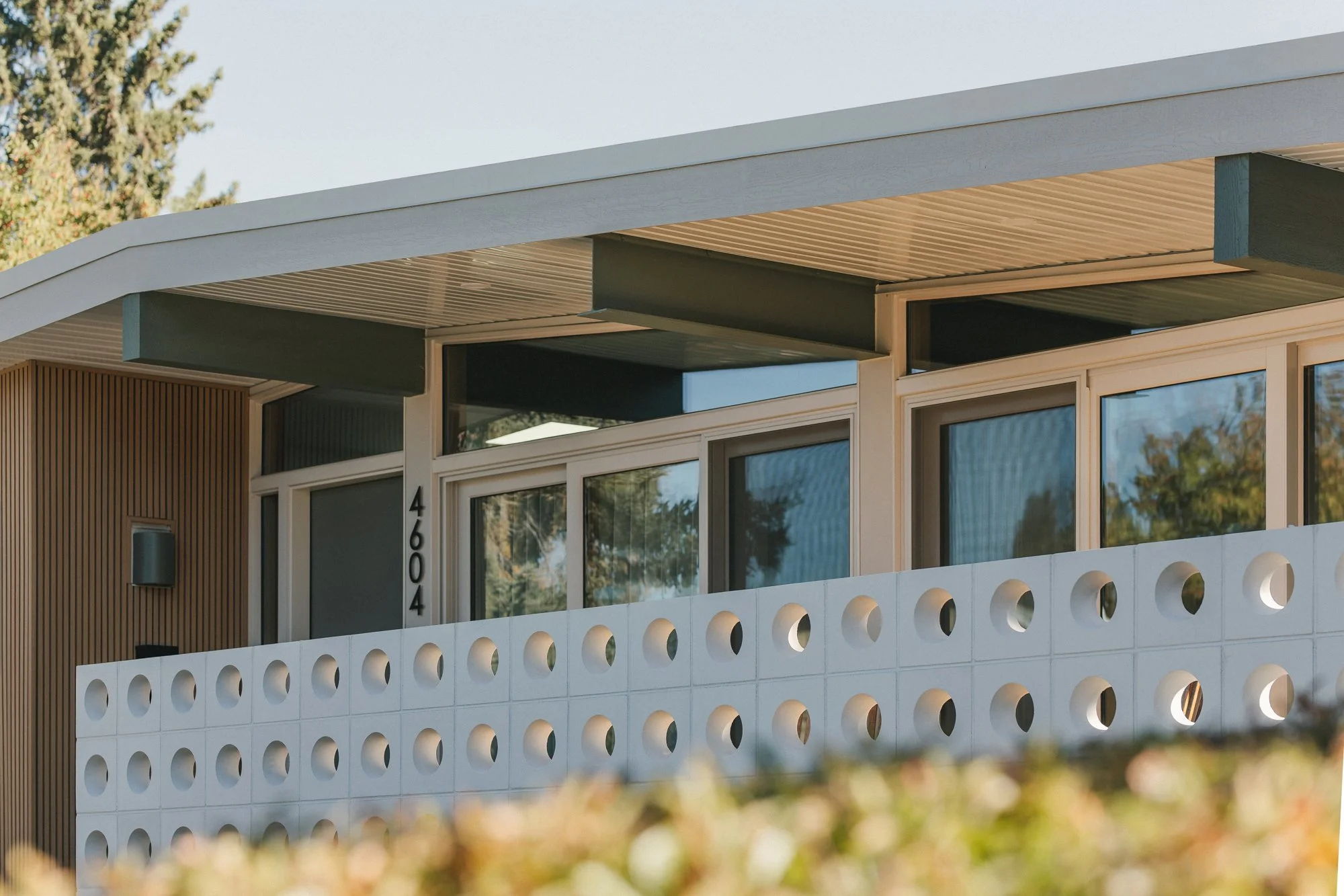 119_Slope Reno-051.jpg