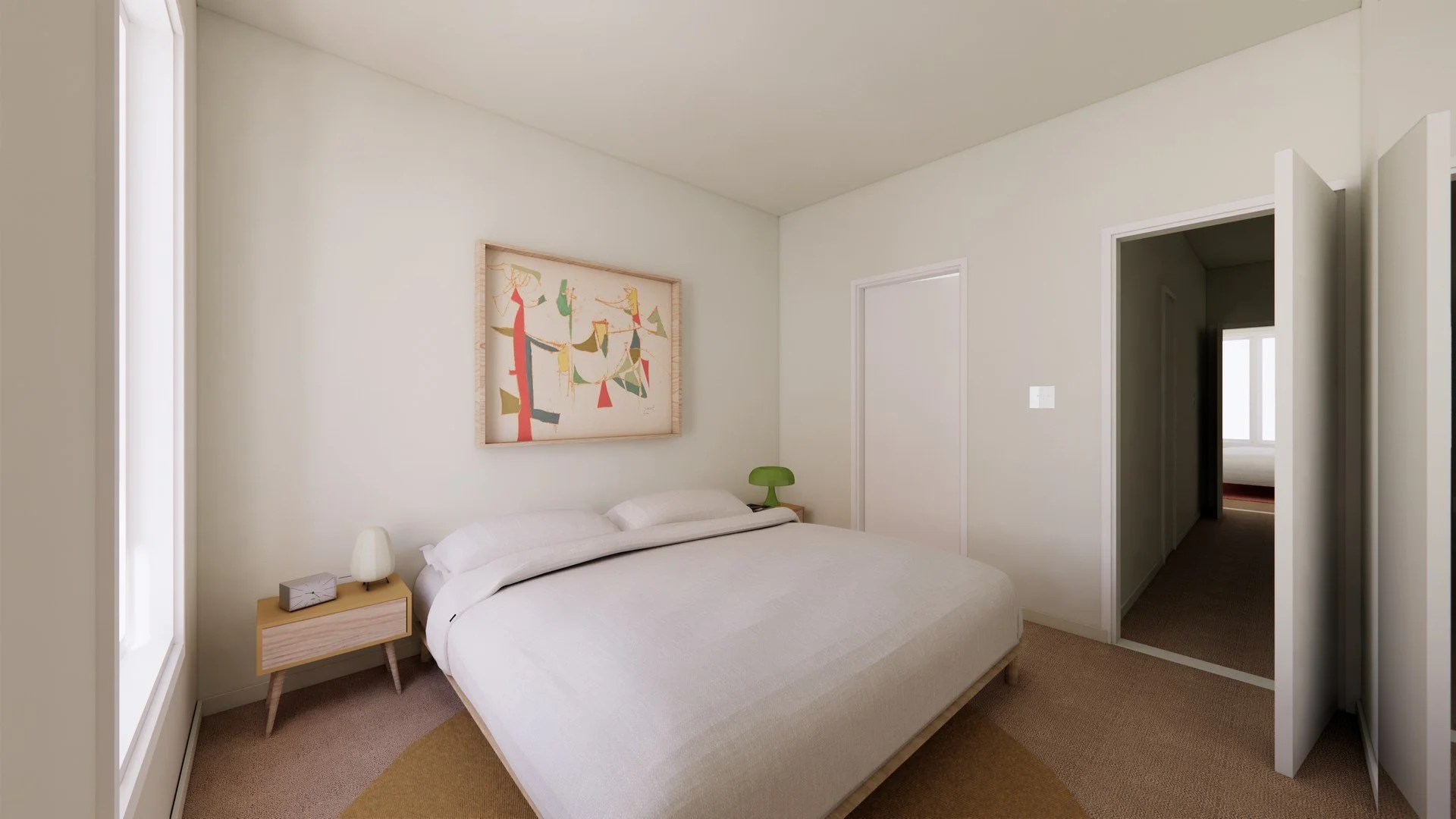 03_Secondary Bedroom.jpg