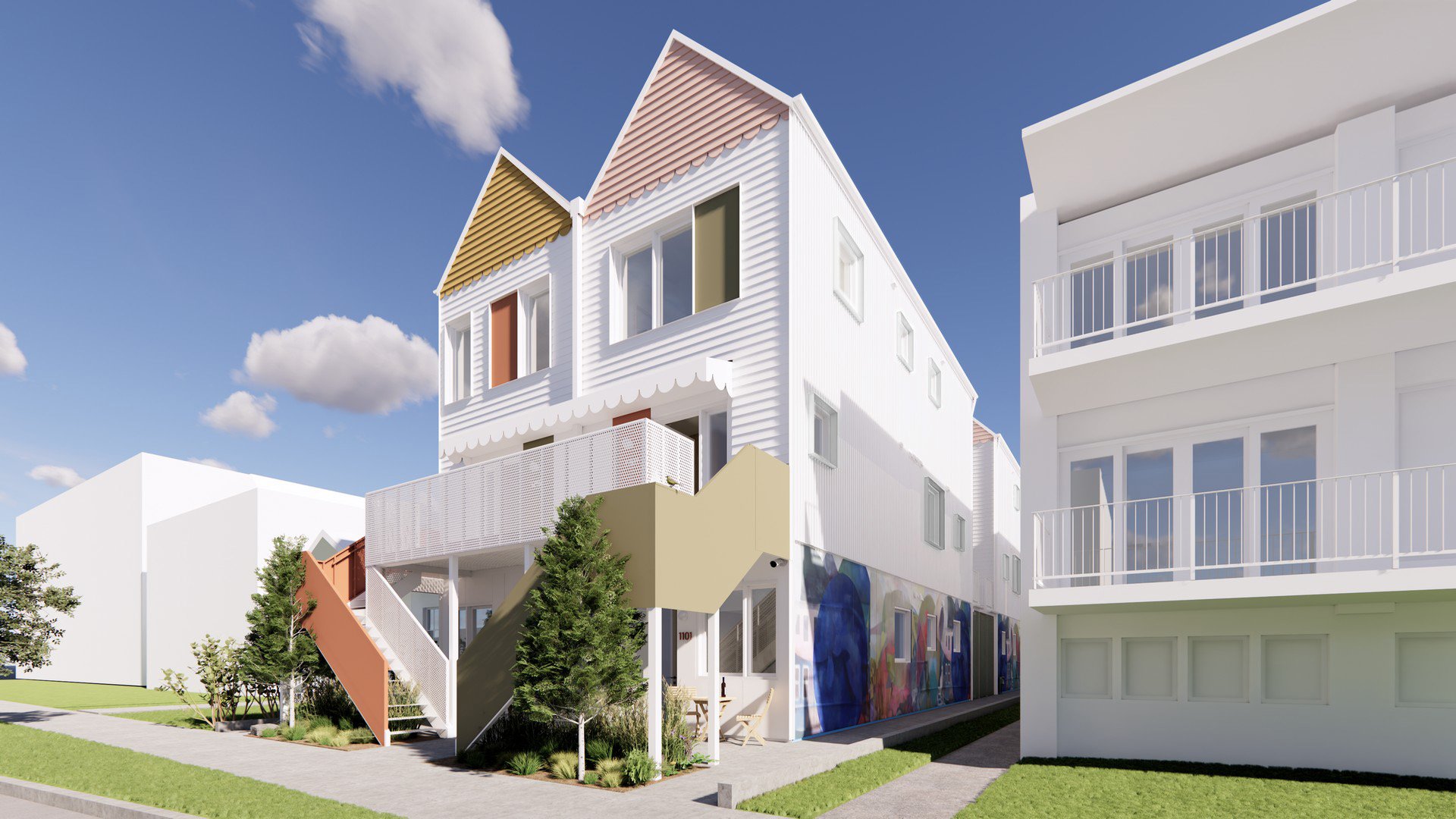 00_Corner Perspective.jpg