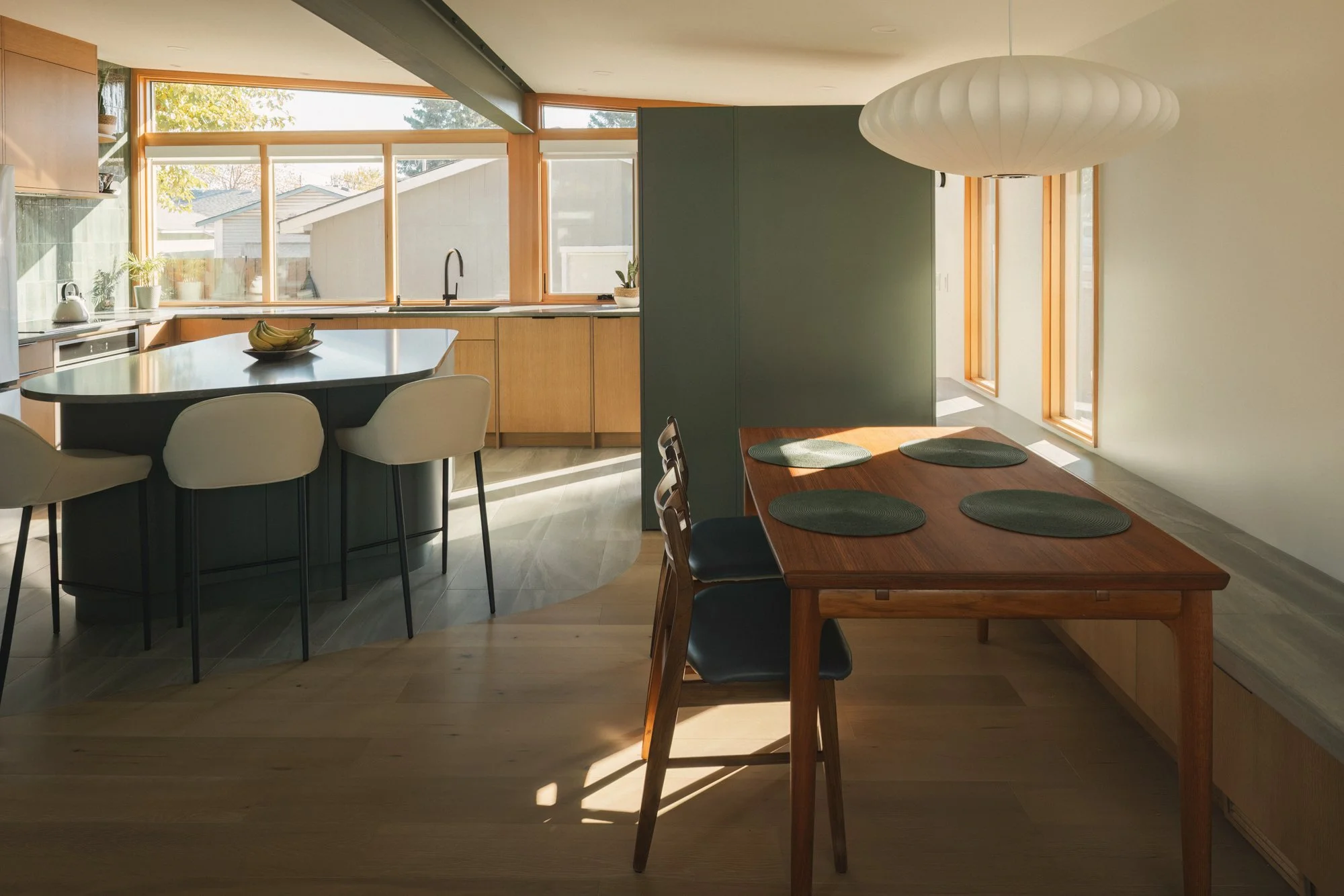 119_Slope Reno-068.jpg