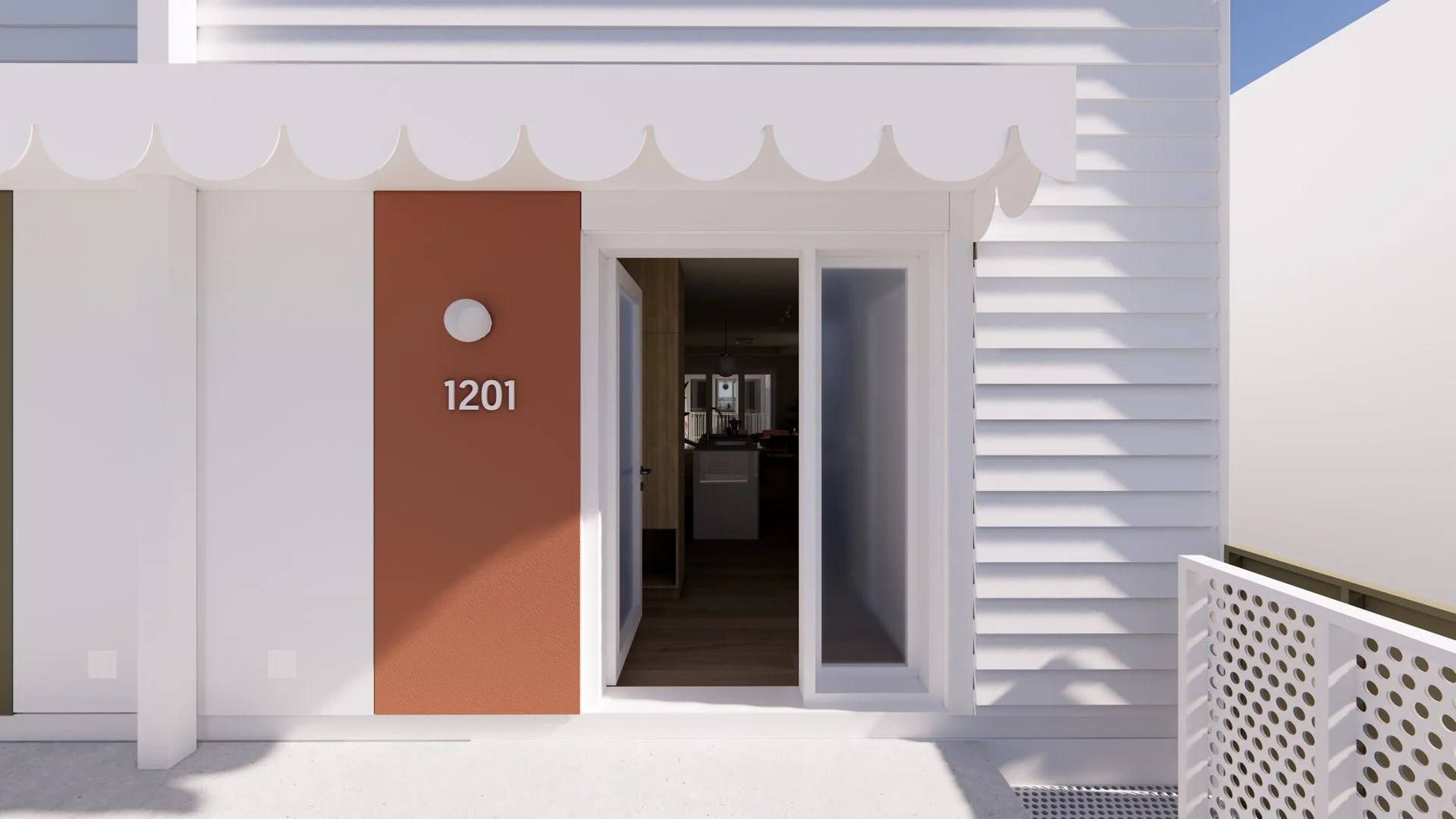 02_Front Door.jpg