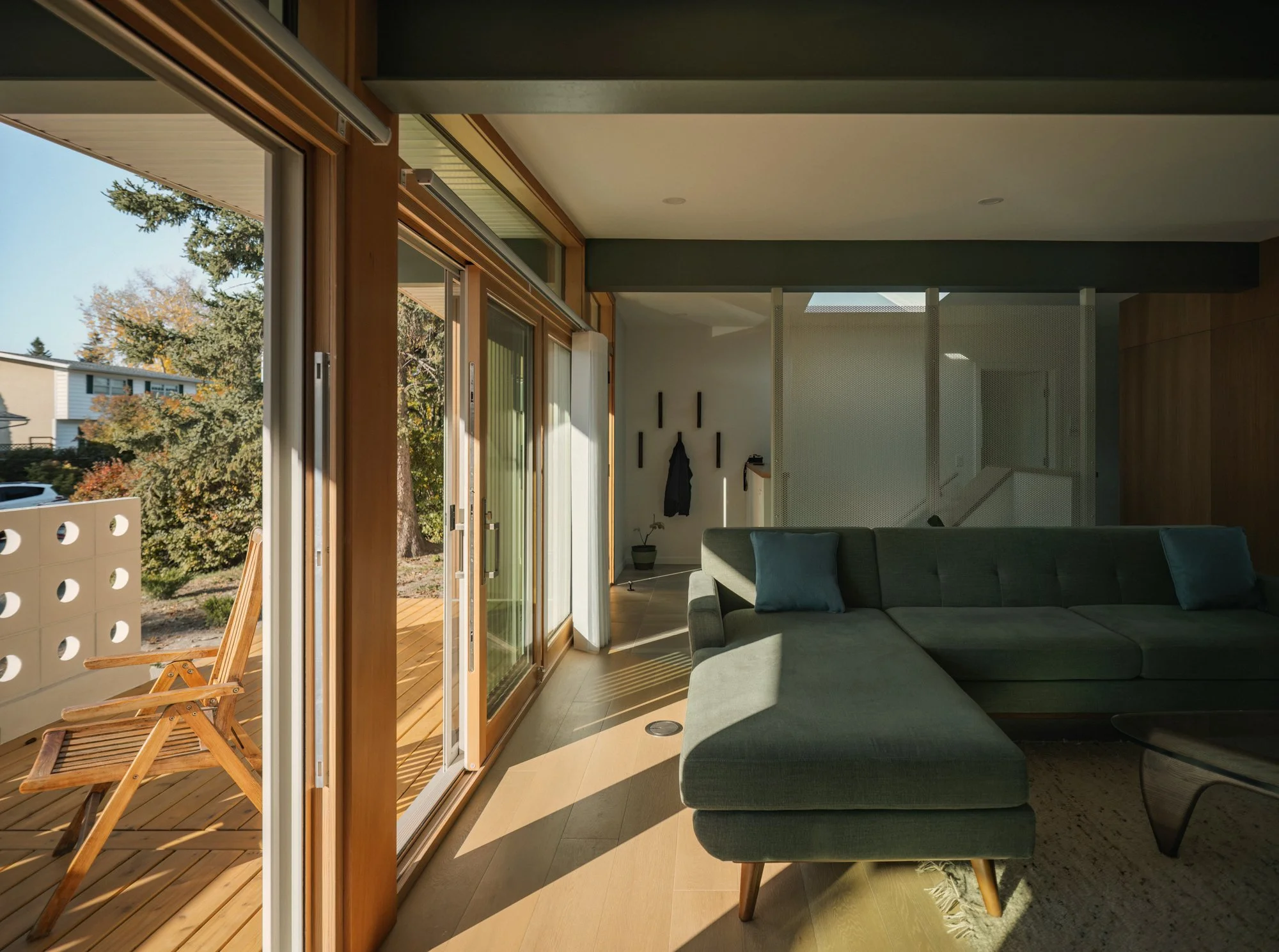 119_Slope Reno-002.jpg