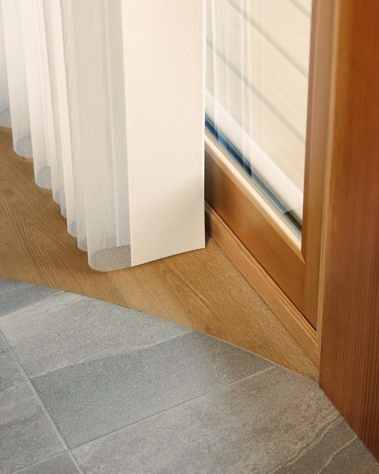 119_Slope Reno-041.jpg