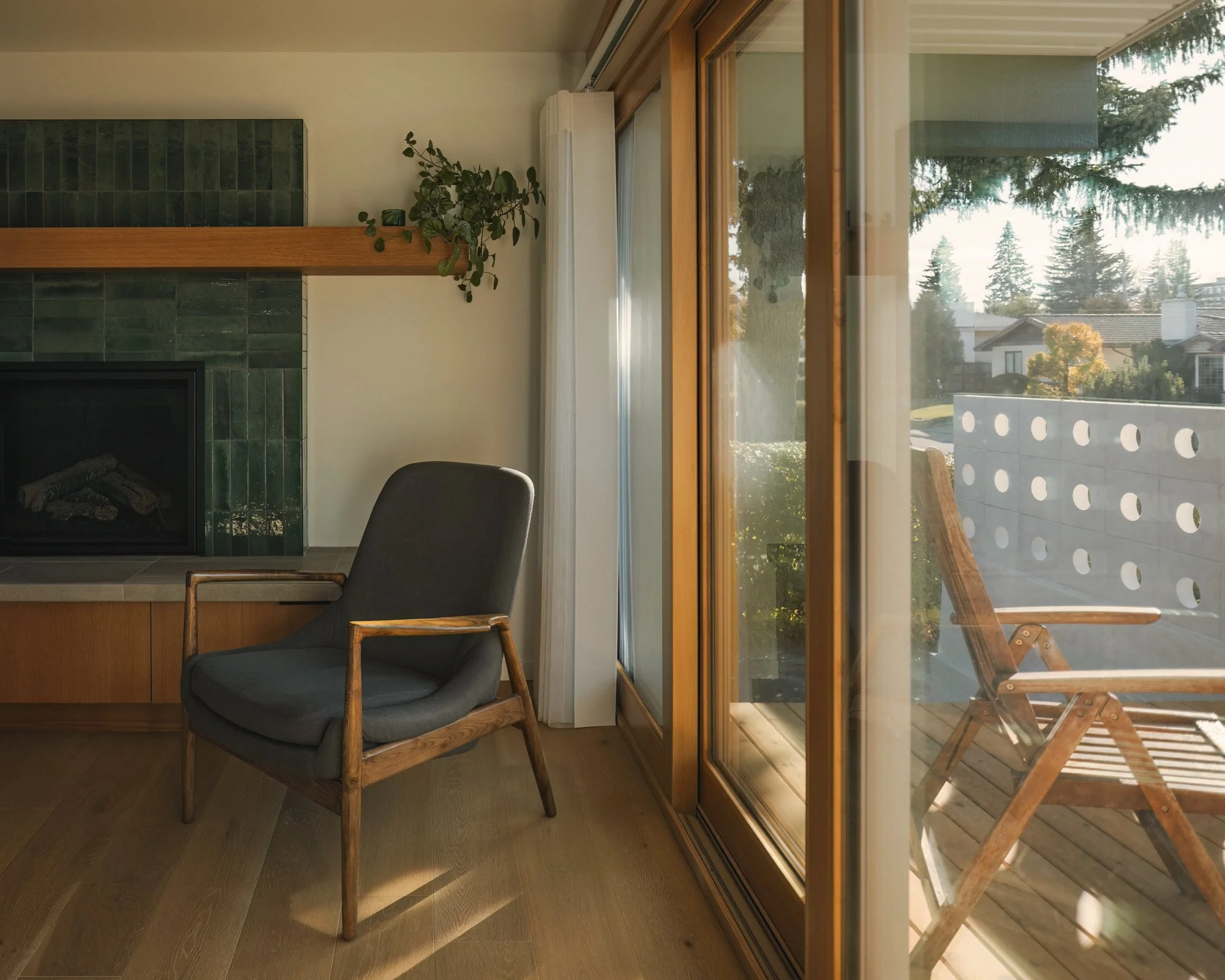 119_Slope Reno-014.jpg