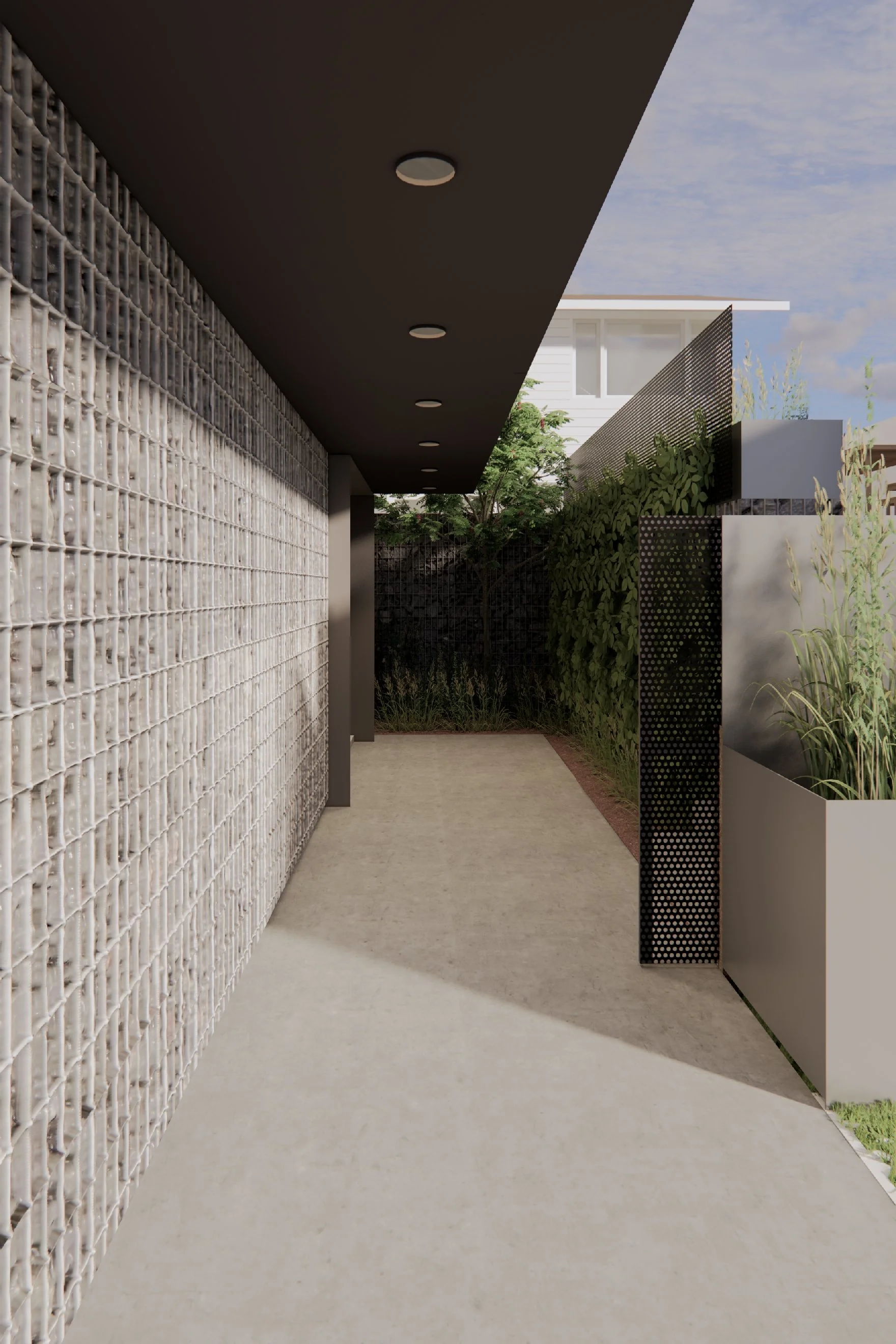 Geode Laneway_Exterior Entryway.jpg
