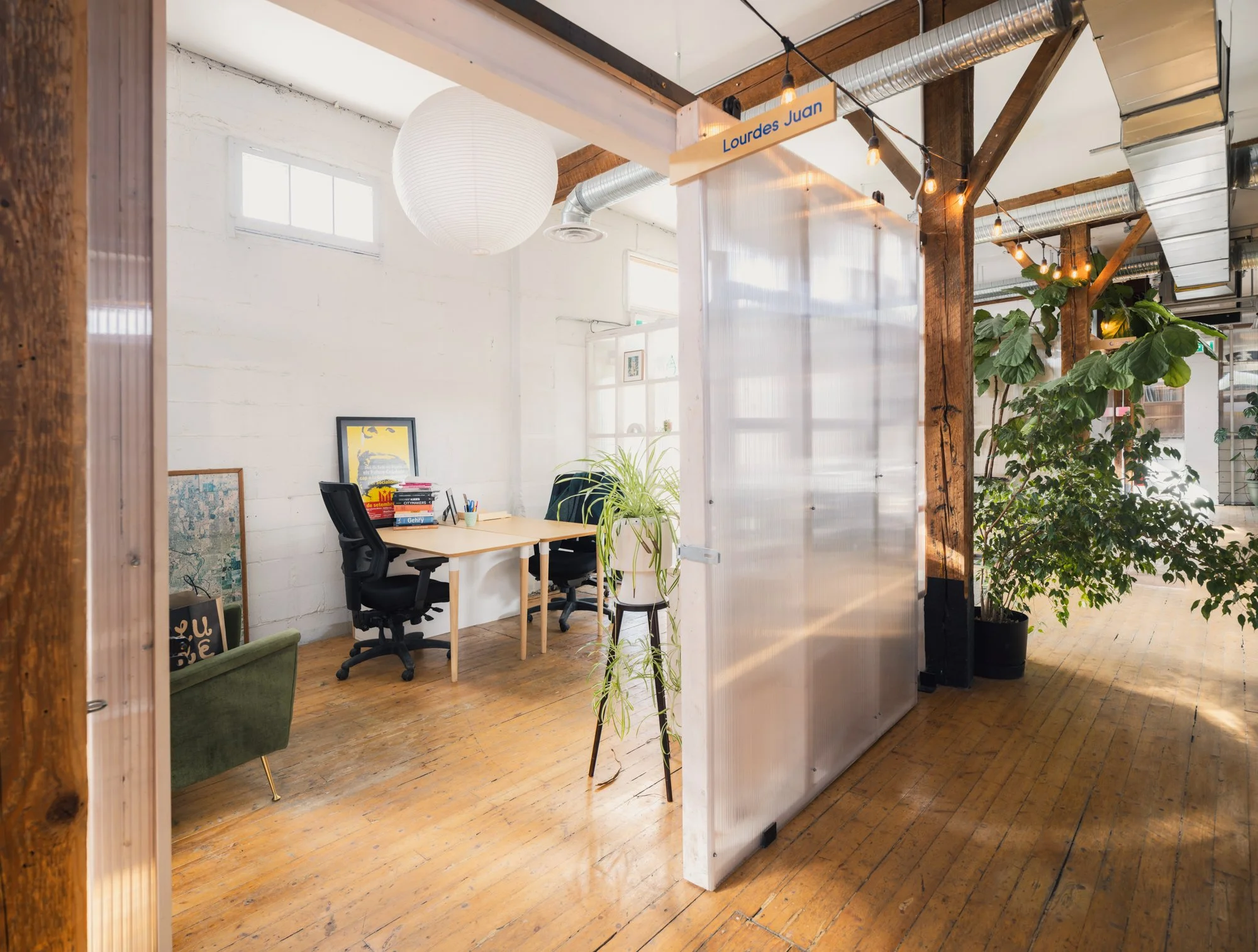 Work With Us | Collaborate on Meaningful Design — Studio North
