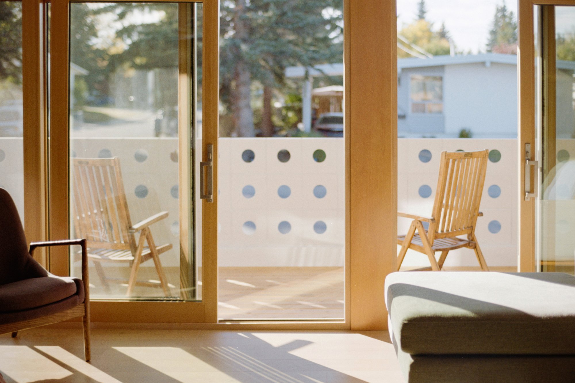 119_Slope Reno-081.jpg