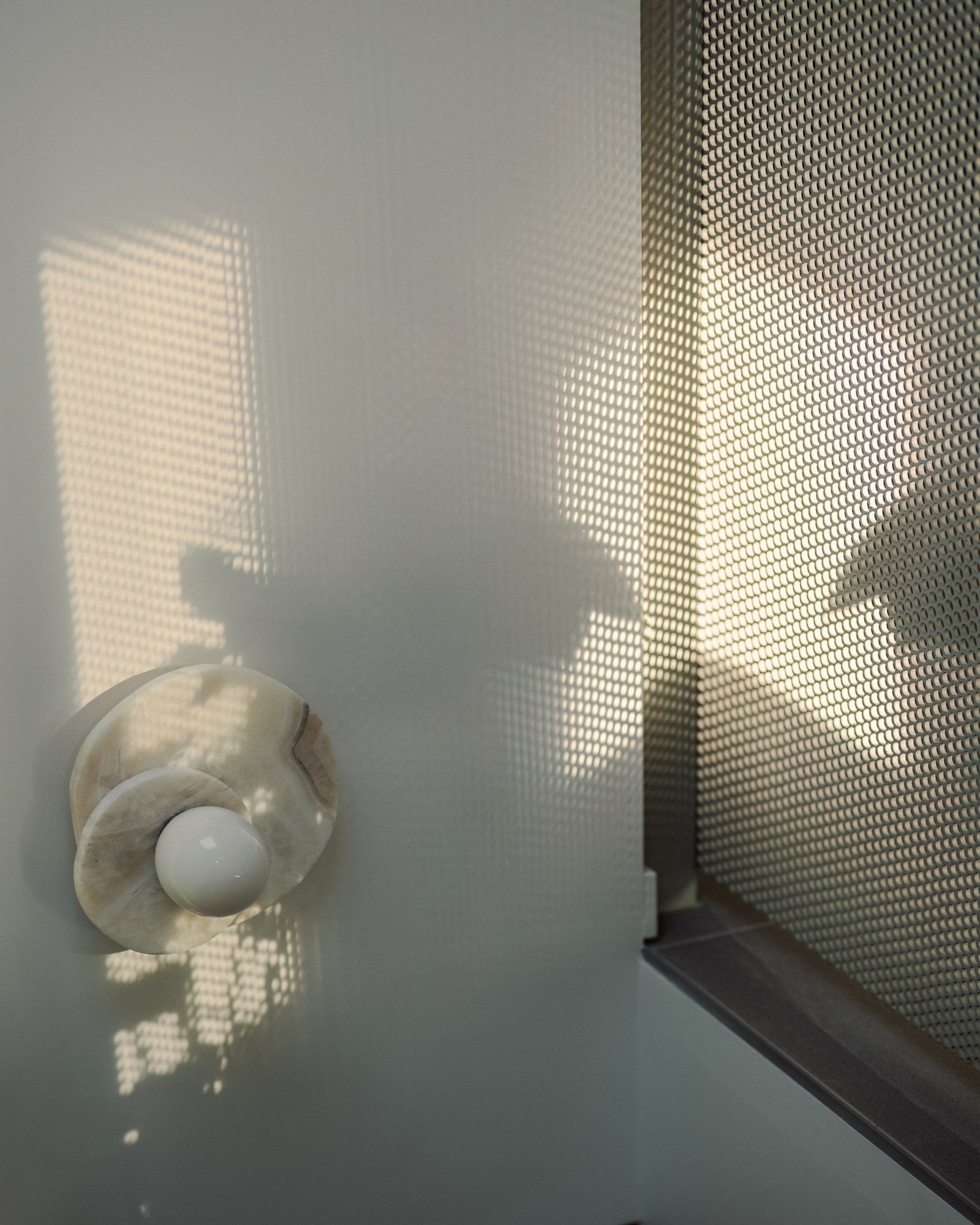 119_Slope Reno-008.jpg