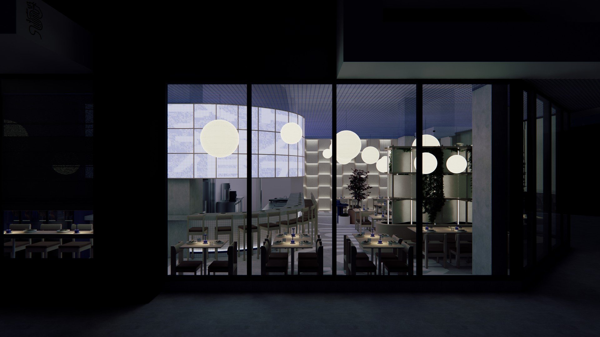 14_Exterior Main Dining Room.jpg