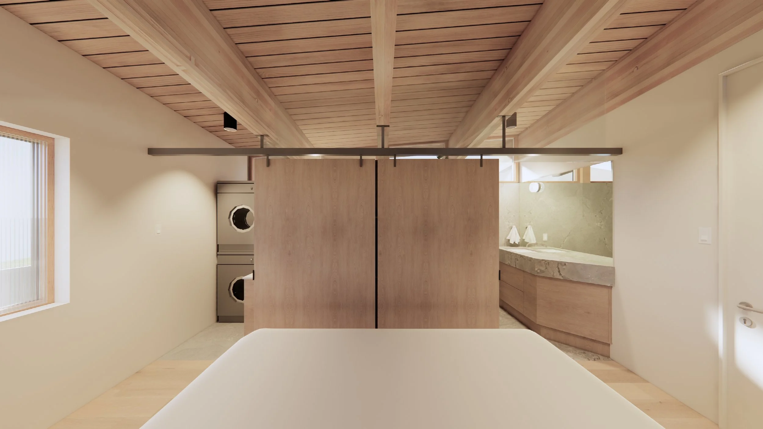 Geode Laneway_Bedroom Washer.jpg