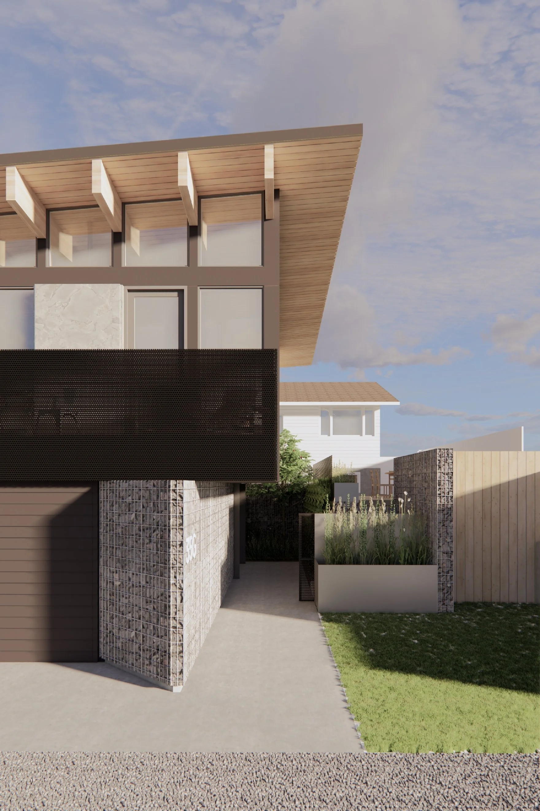 Geode Laneway_Front Facade Vertical .jpg