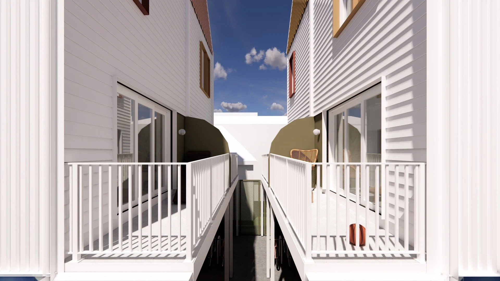02_Balconies.jpg