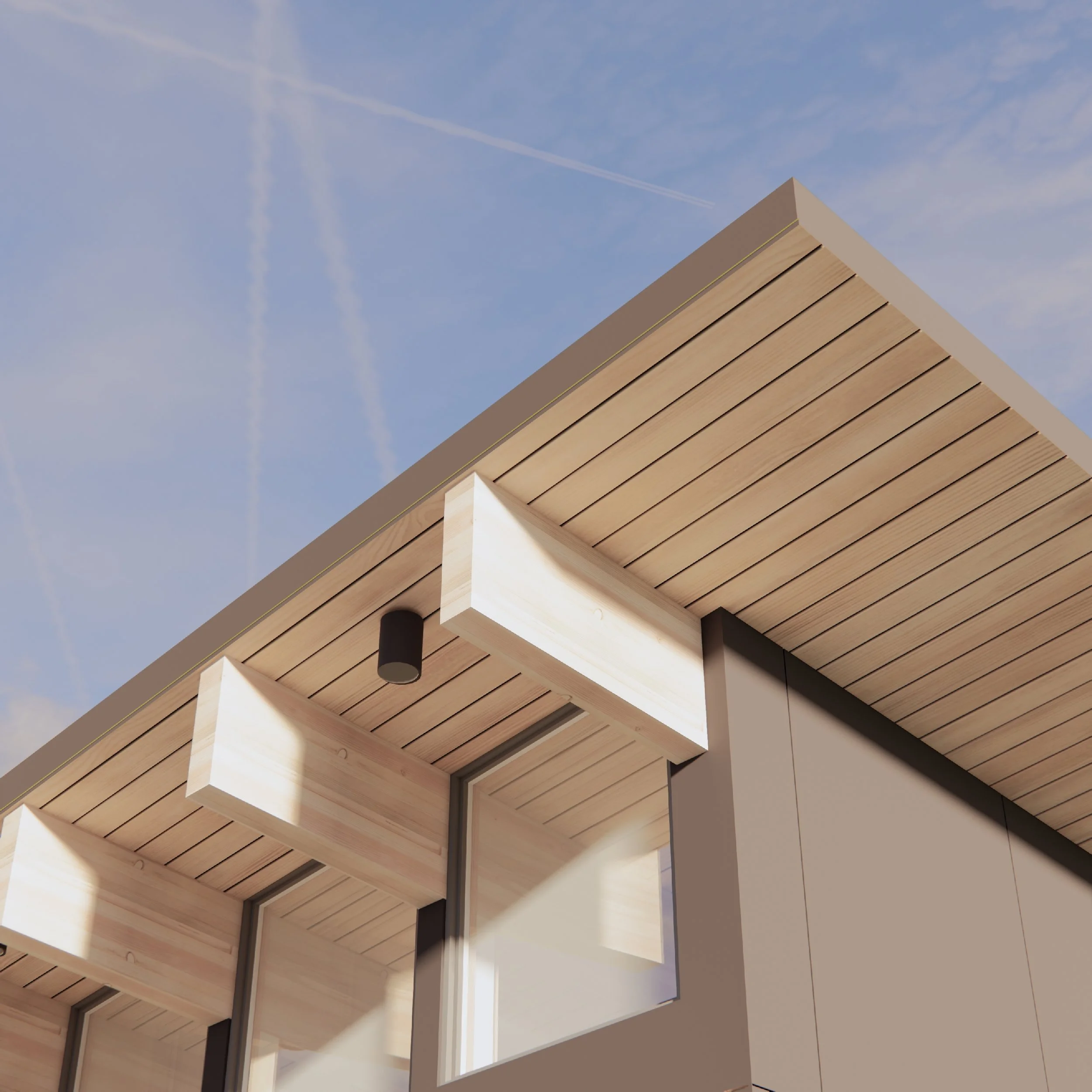 Geode Laneway_Abstract Roof Shot.jpg