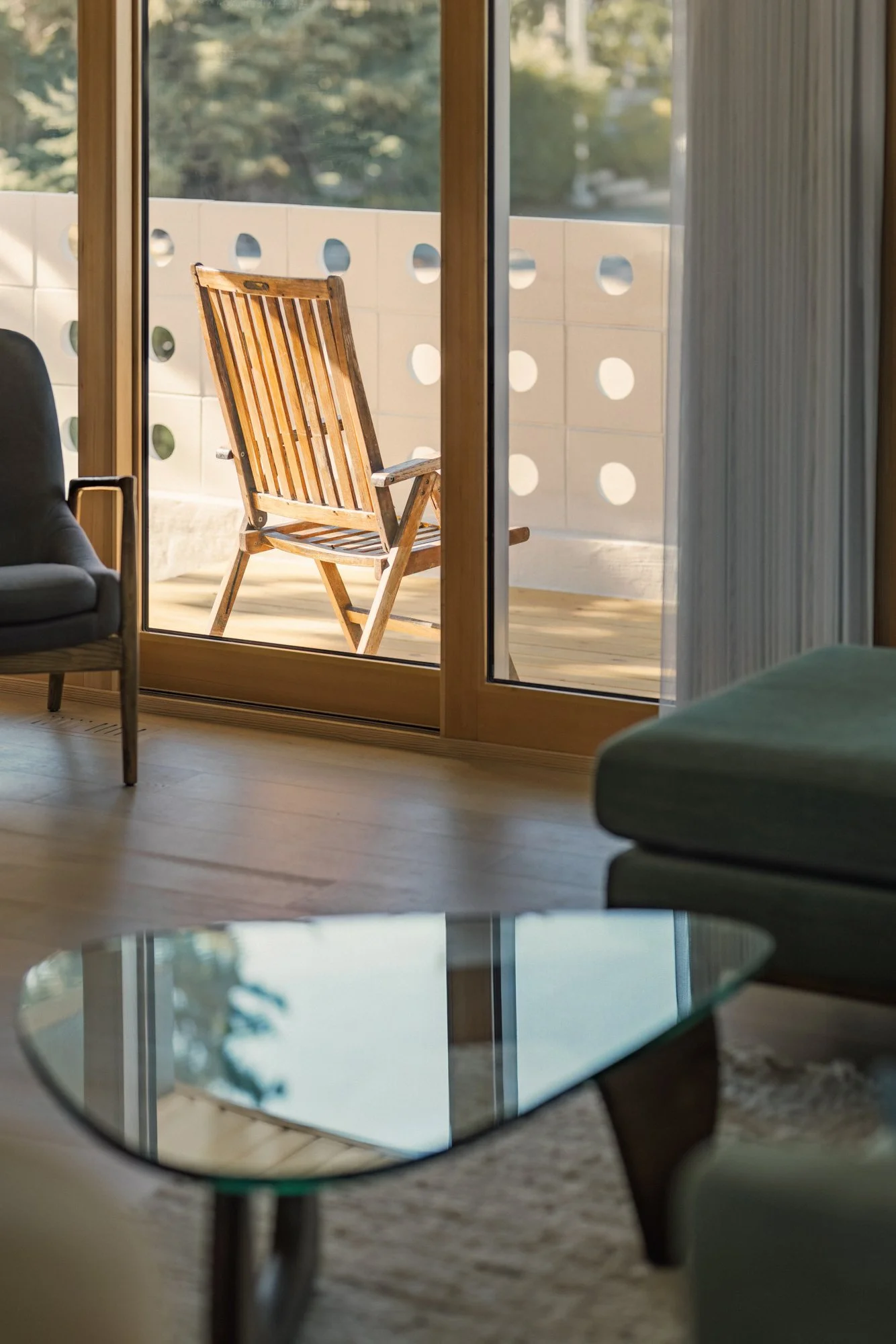 119_Slope Reno-037.jpg