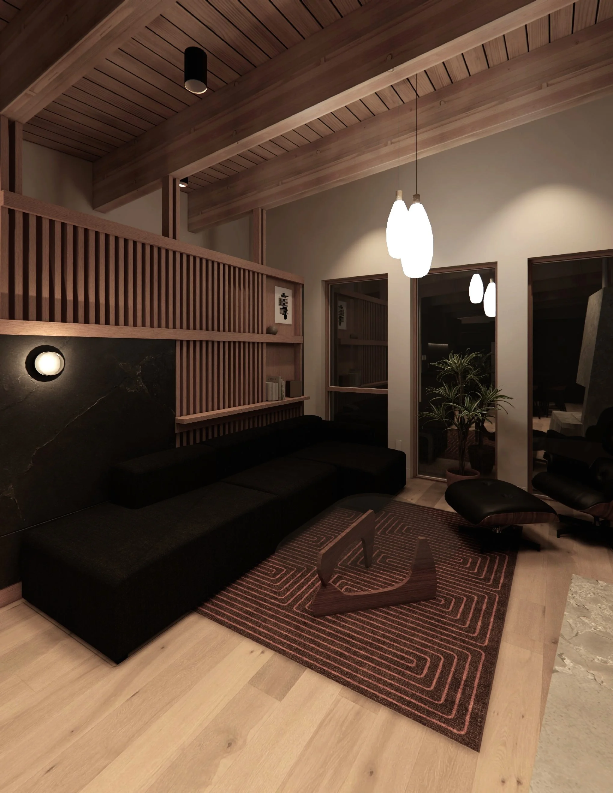 Geode Laneway_Living Room Vertical.jpg