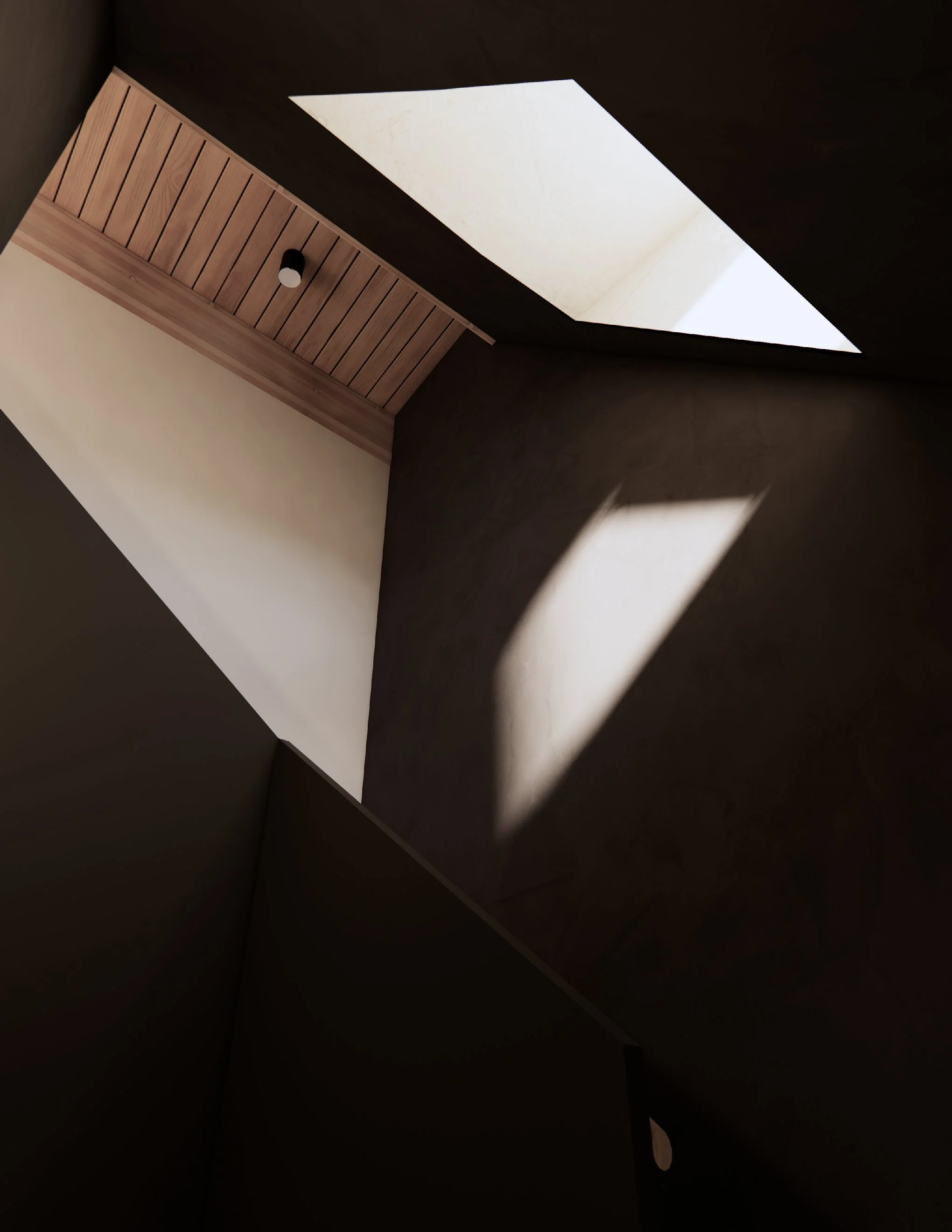 Geode Laneway_Entry From Below.jpg